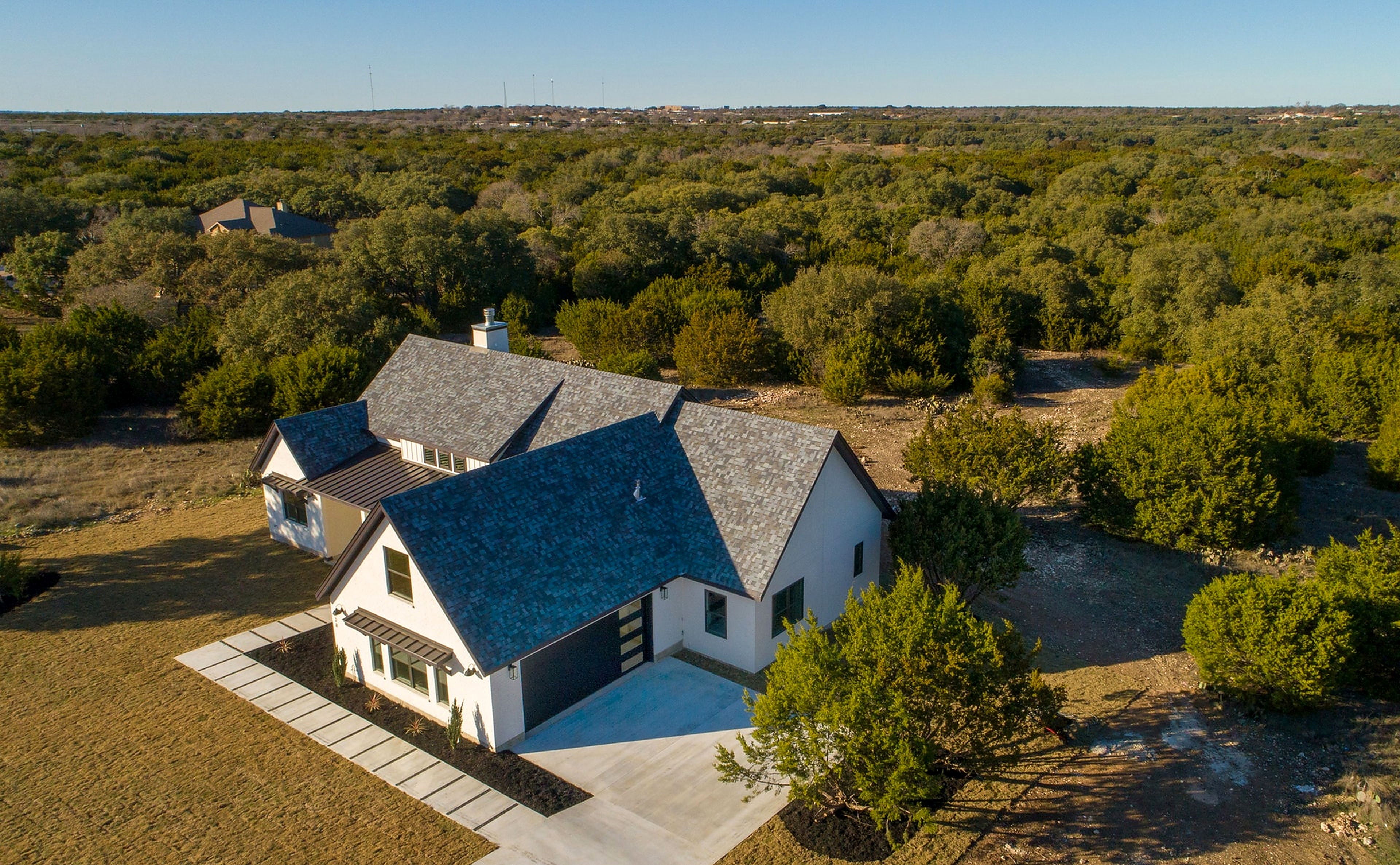 First Down Dash — photo 2