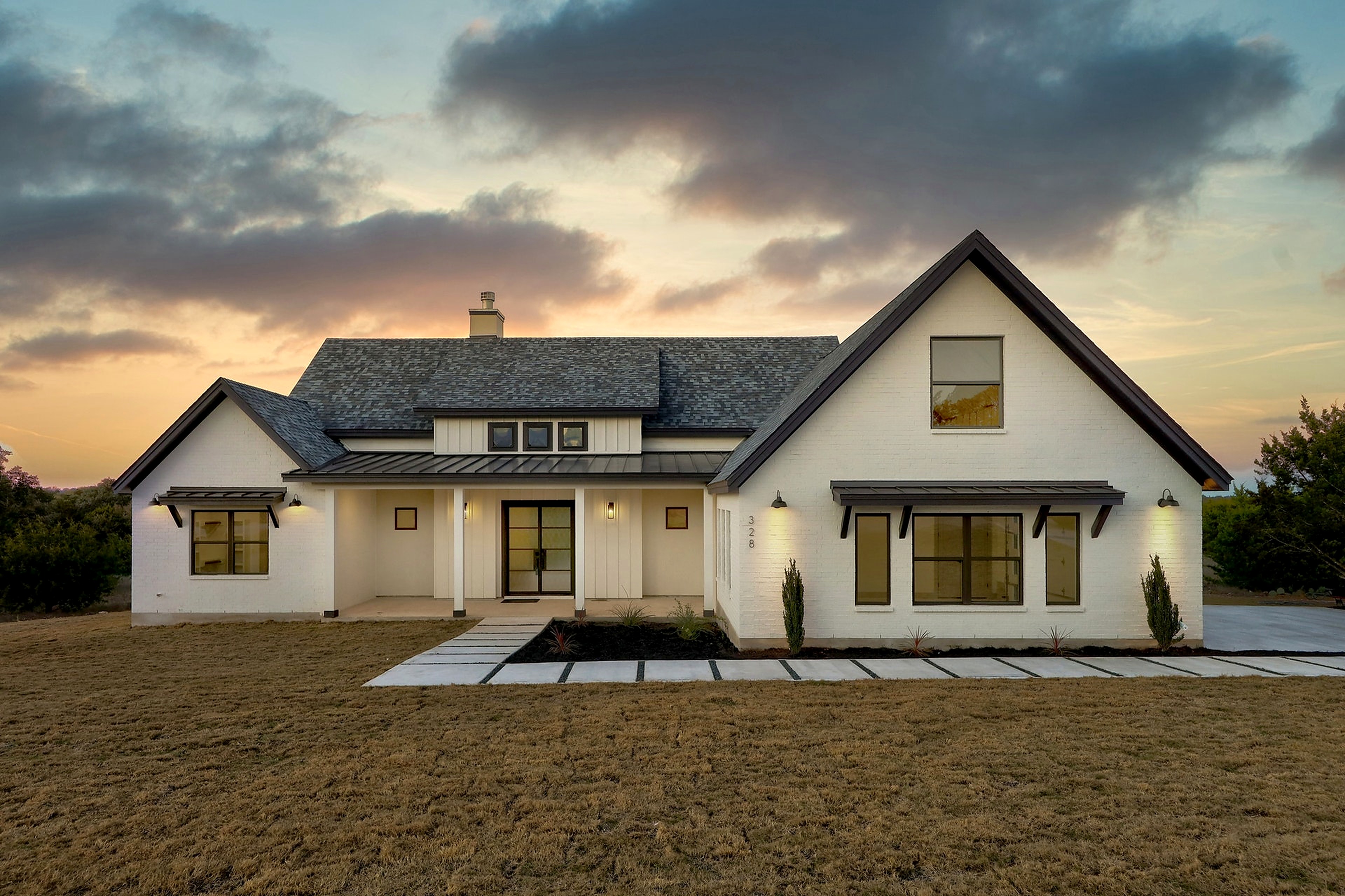 First Down Dash — photo 3