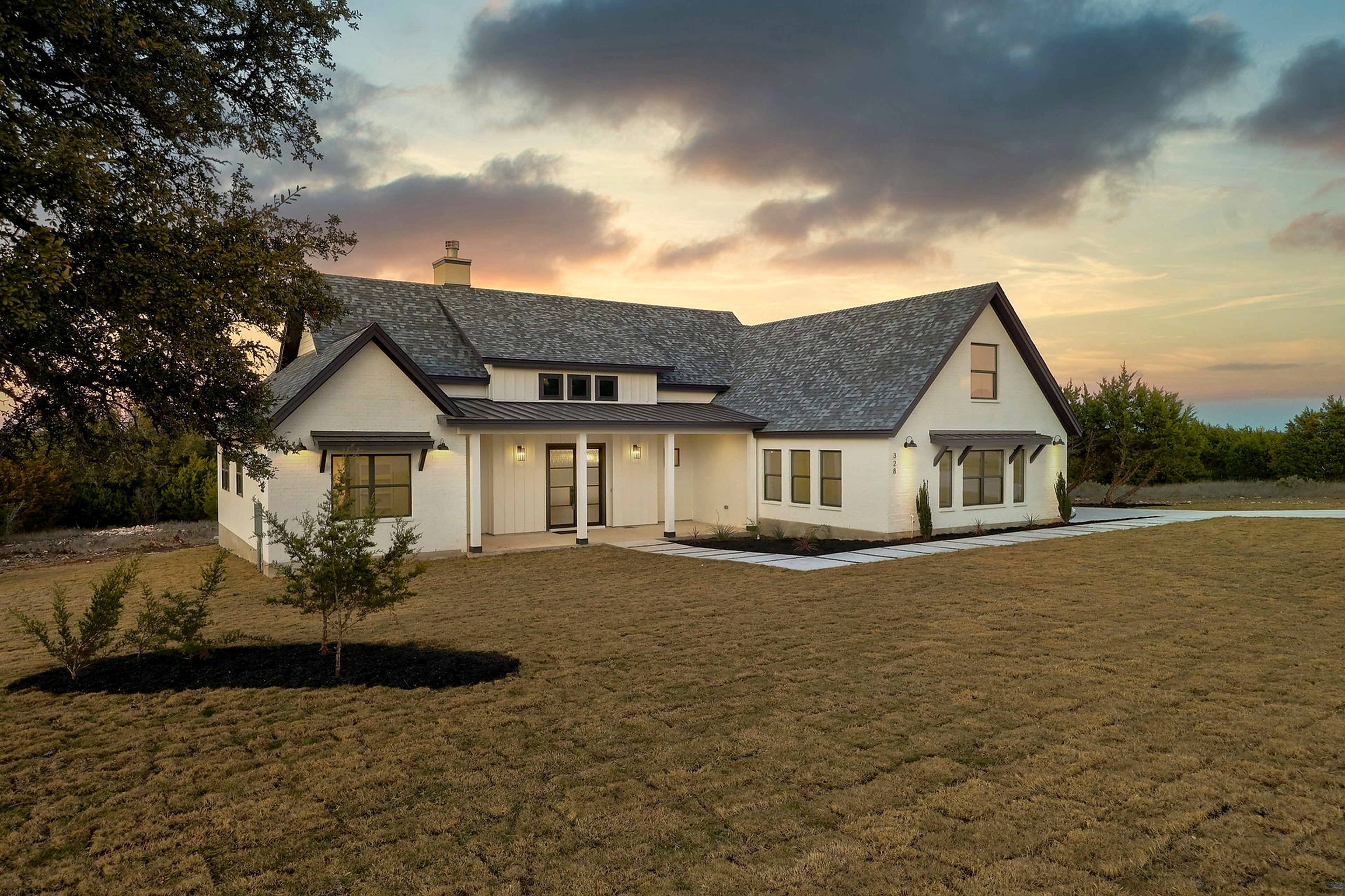 First Down Dash — photo 4