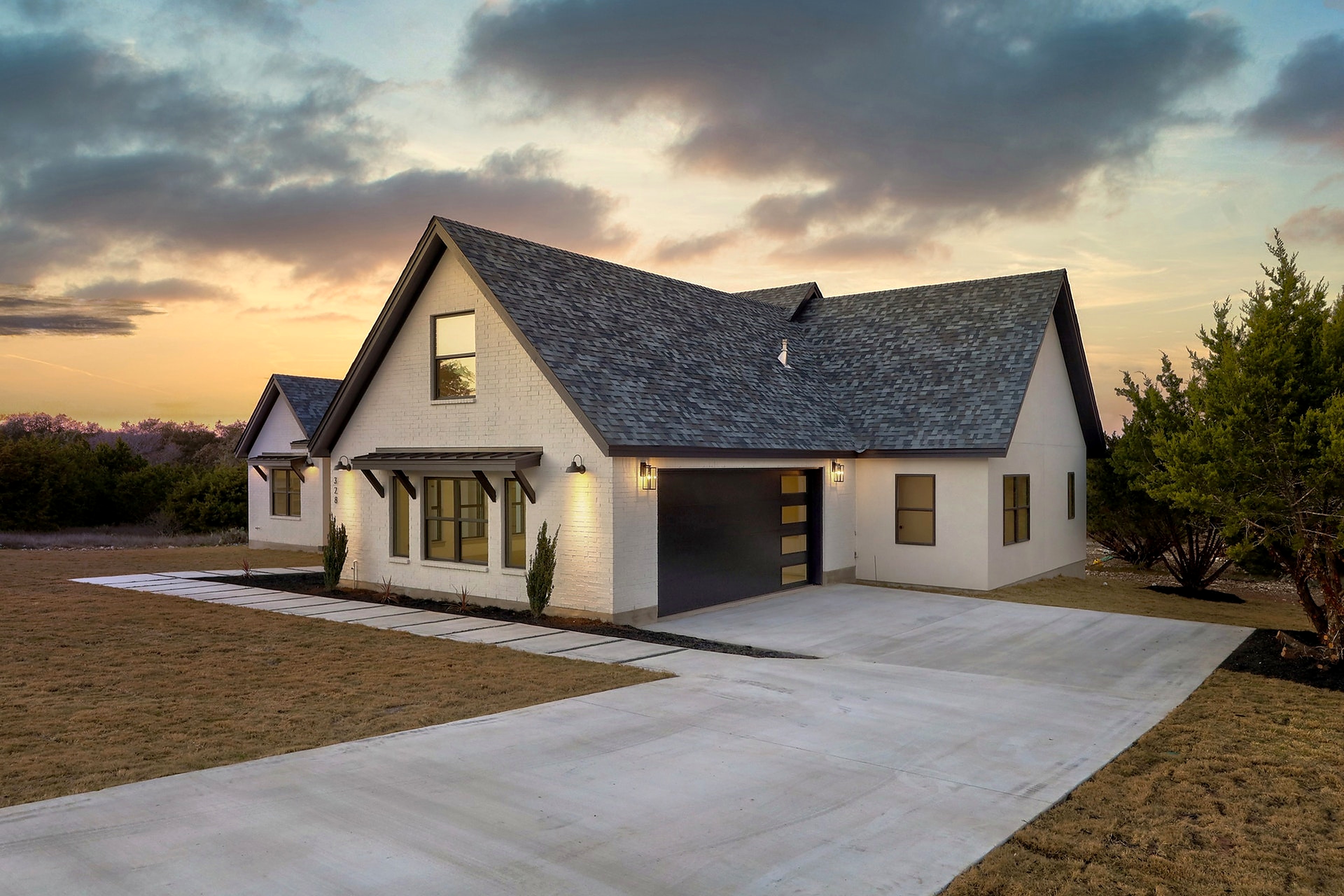 First Down Dash — photo 5