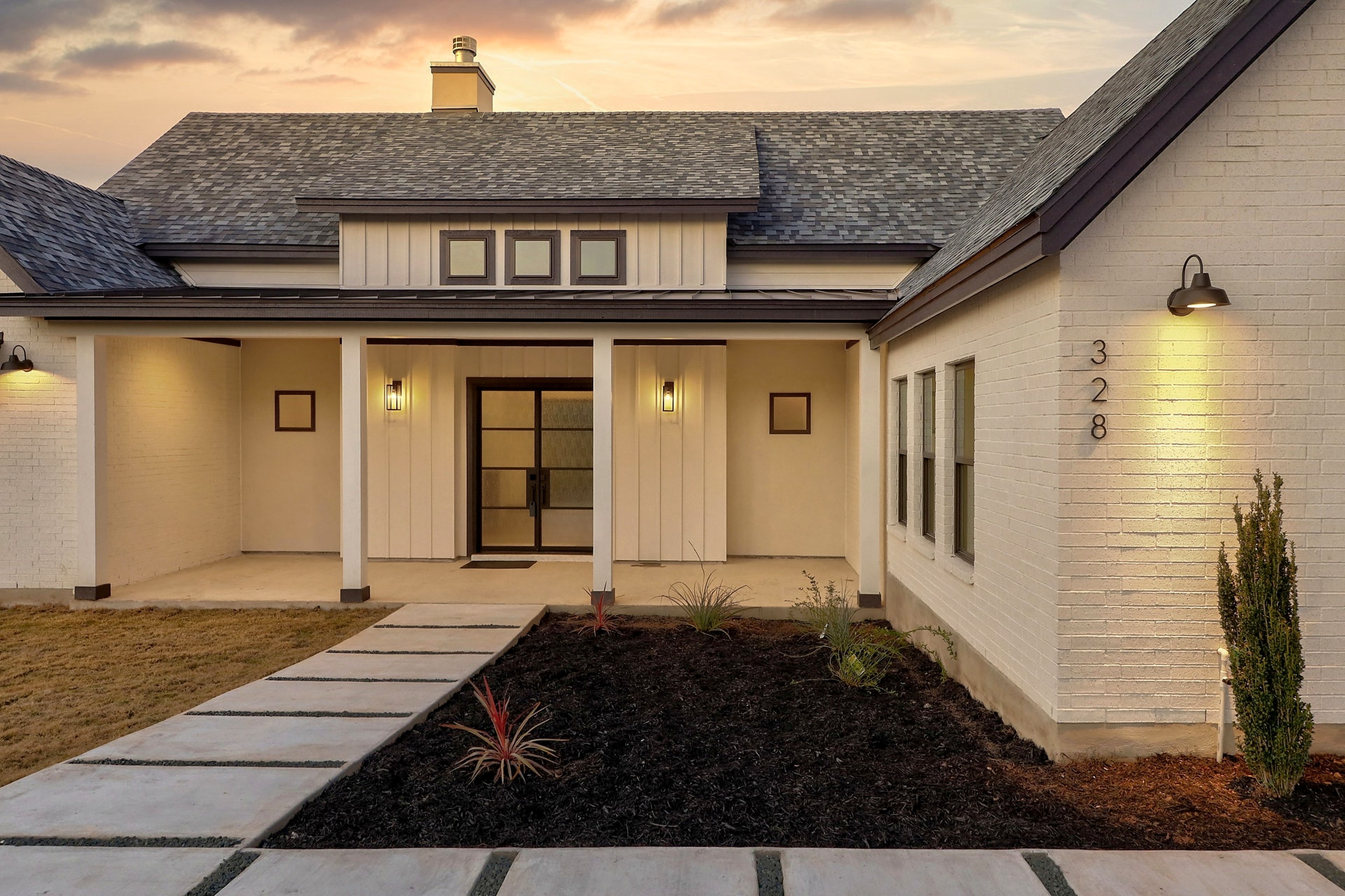 First Down Dash — photo 6