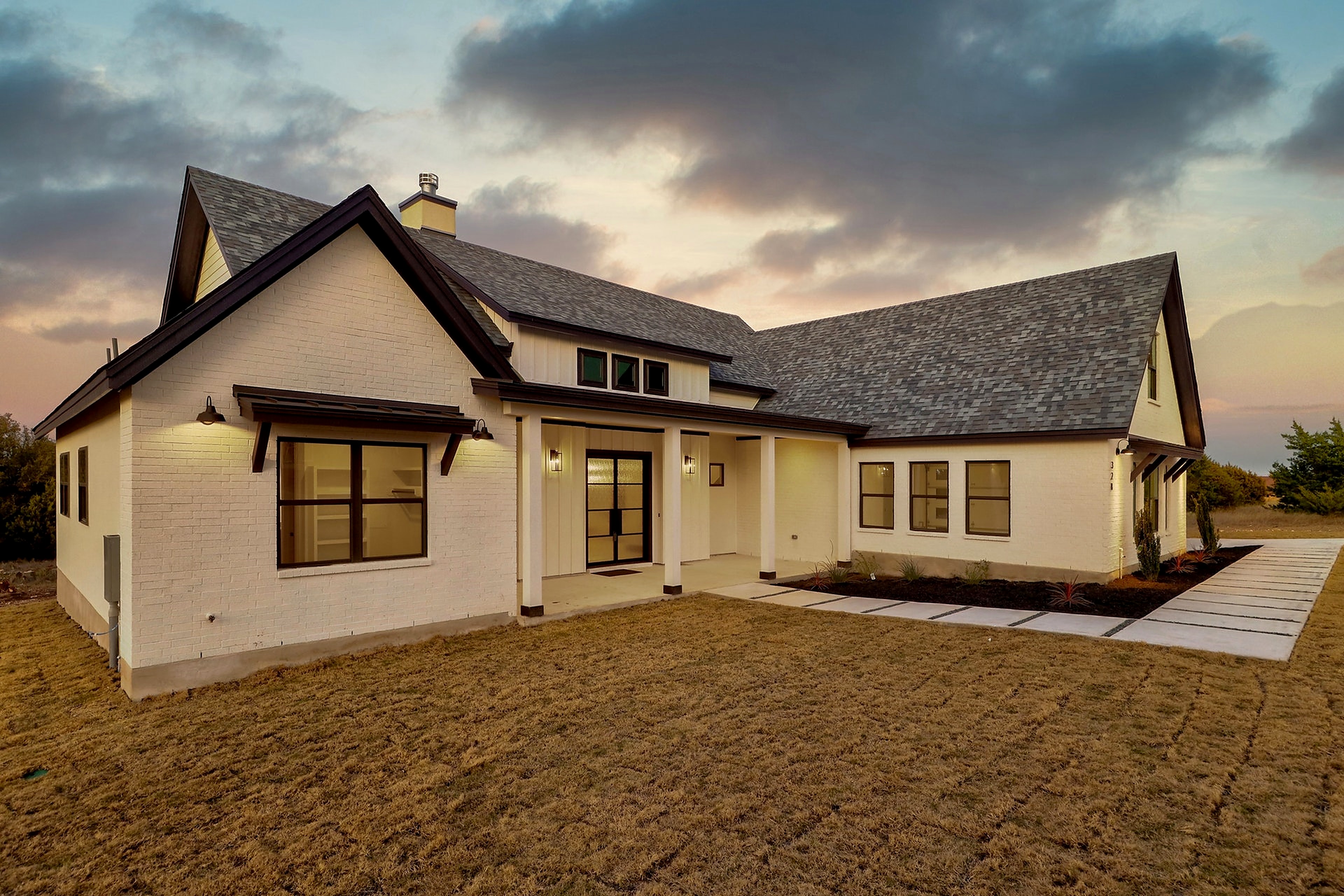 First Down Dash — photo 7