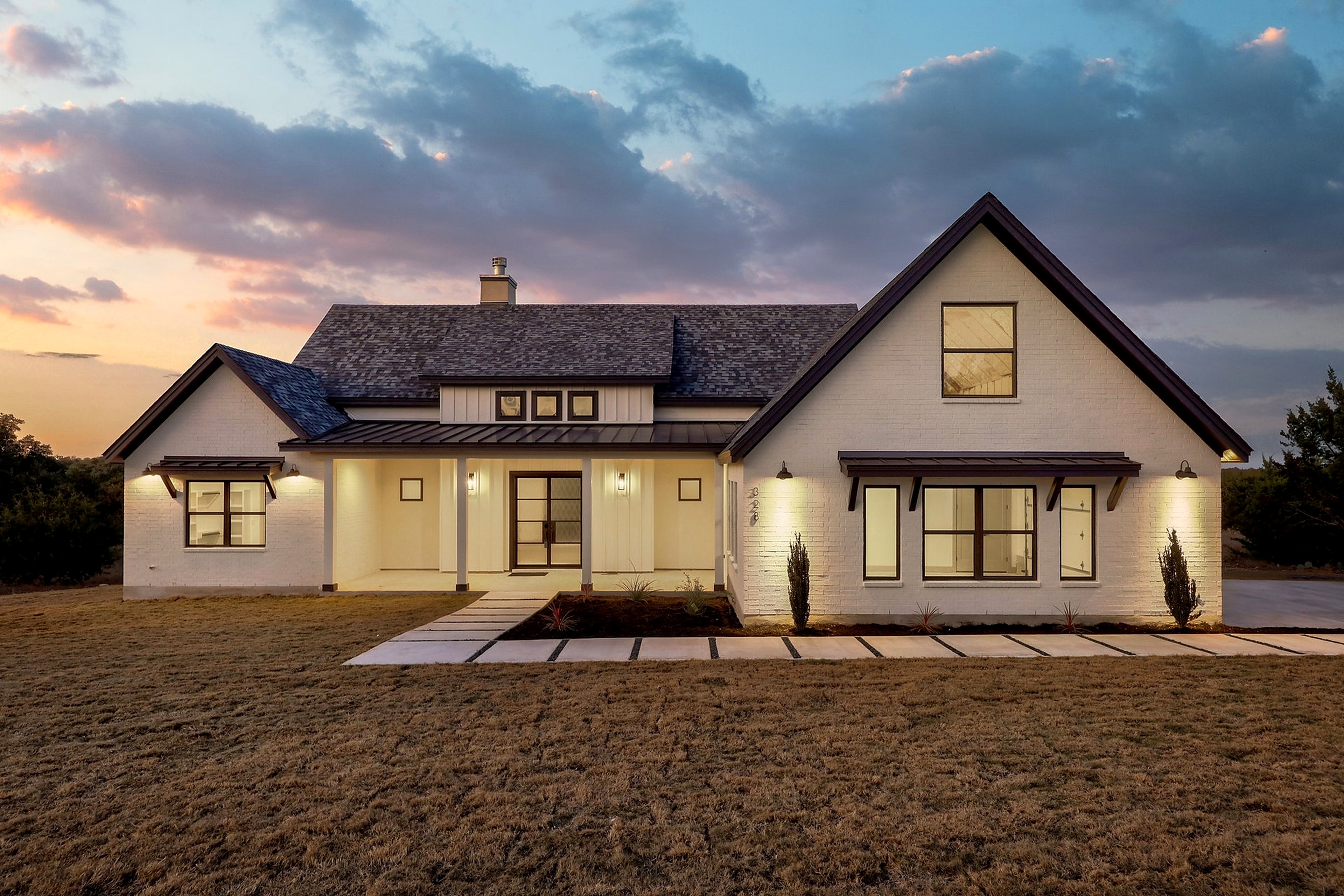 First Down Dash — photo 8