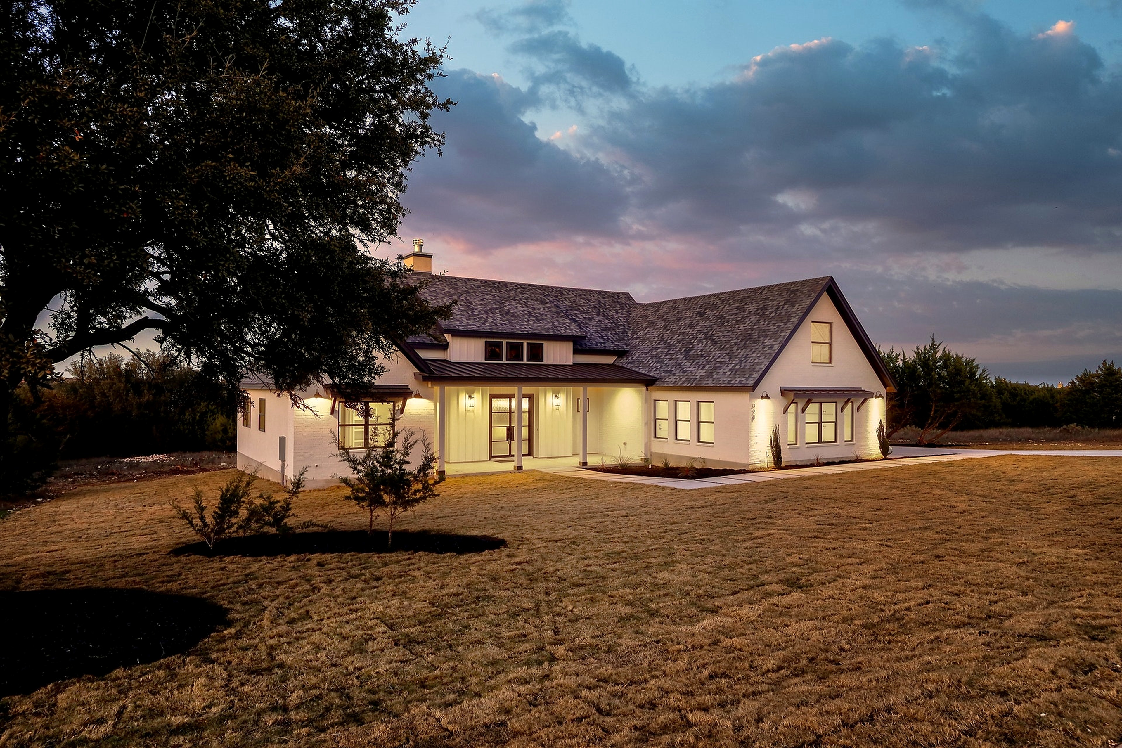 First Down Dash — photo 9