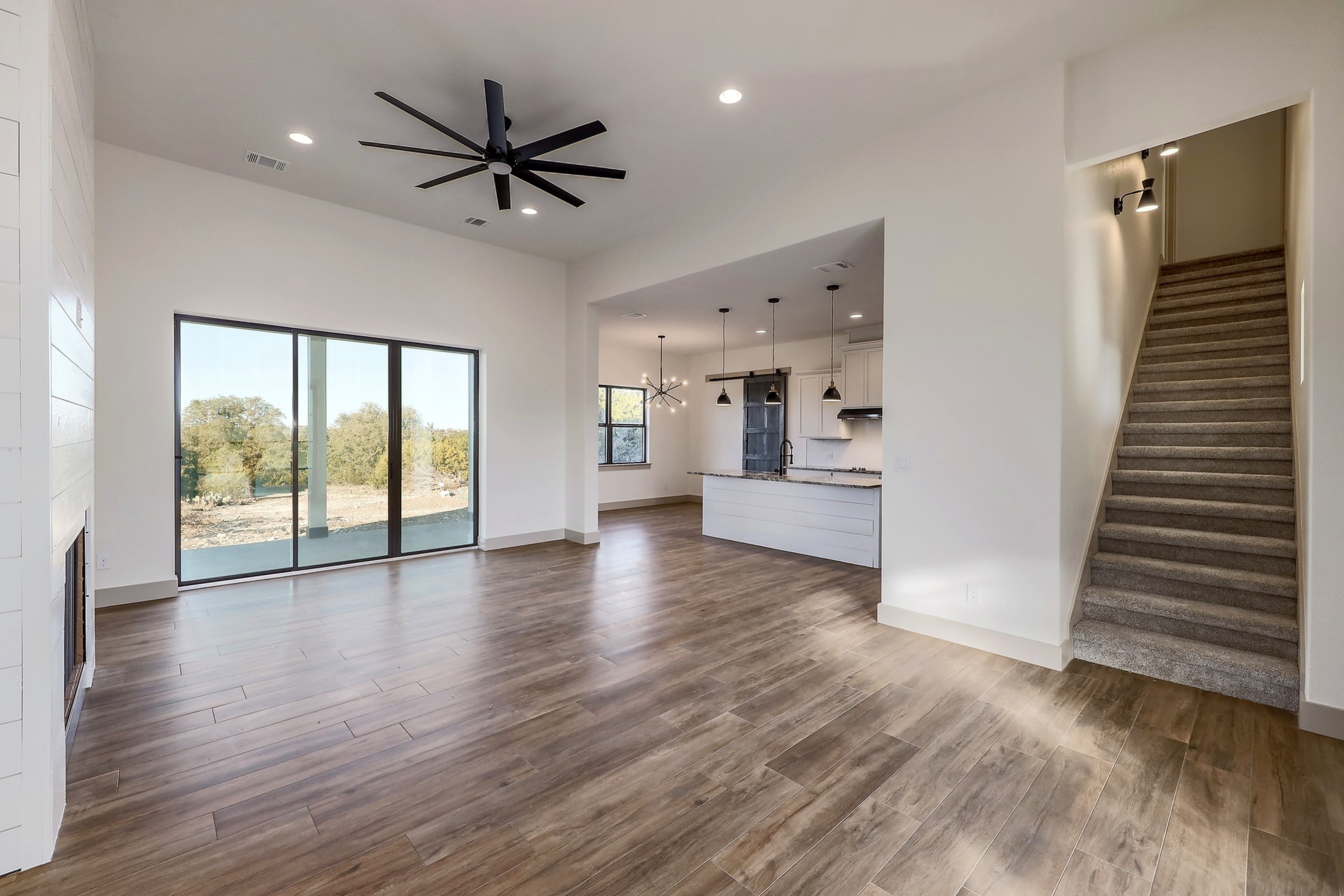 First Down Dash — photo 11