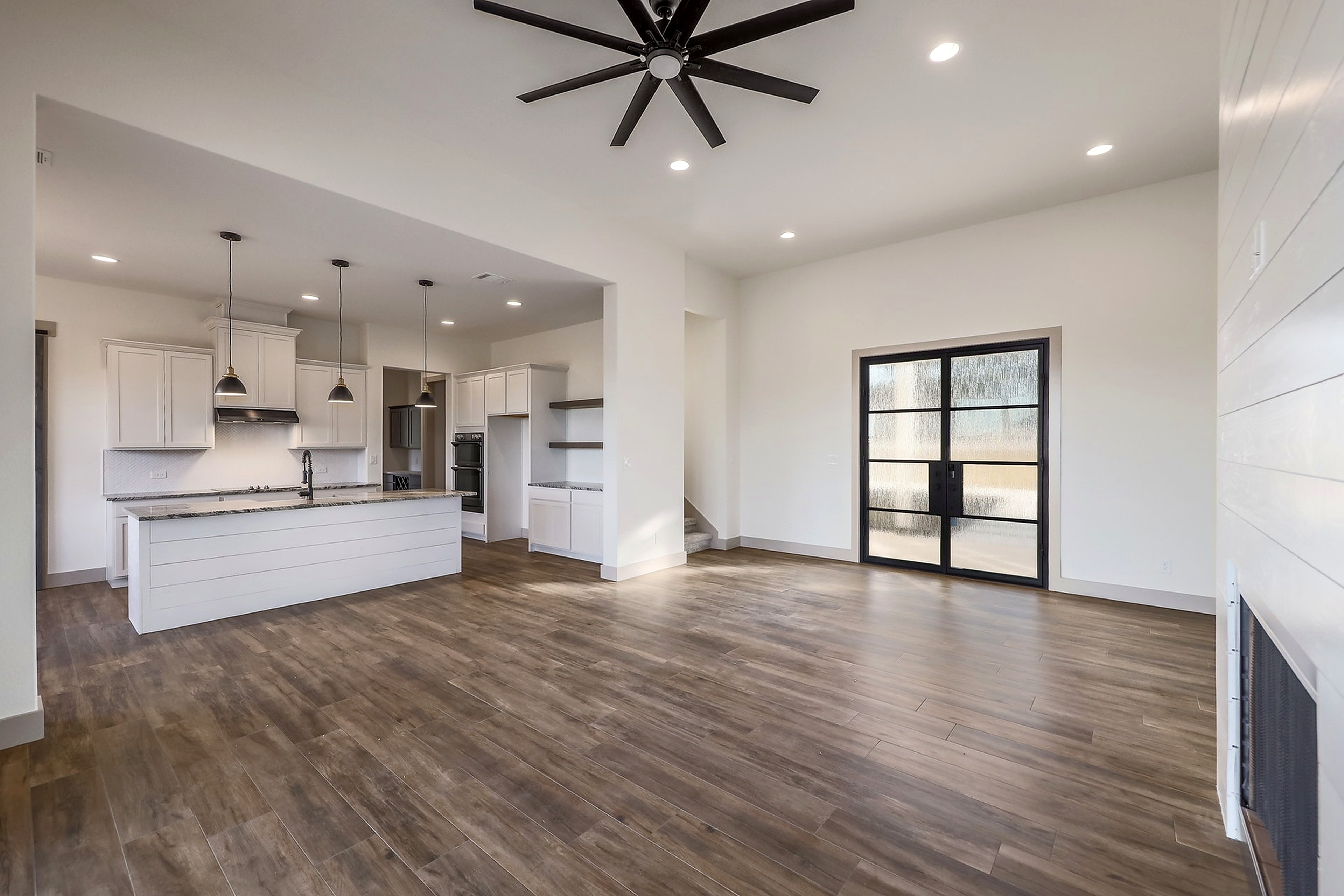 First Down Dash — photo 12