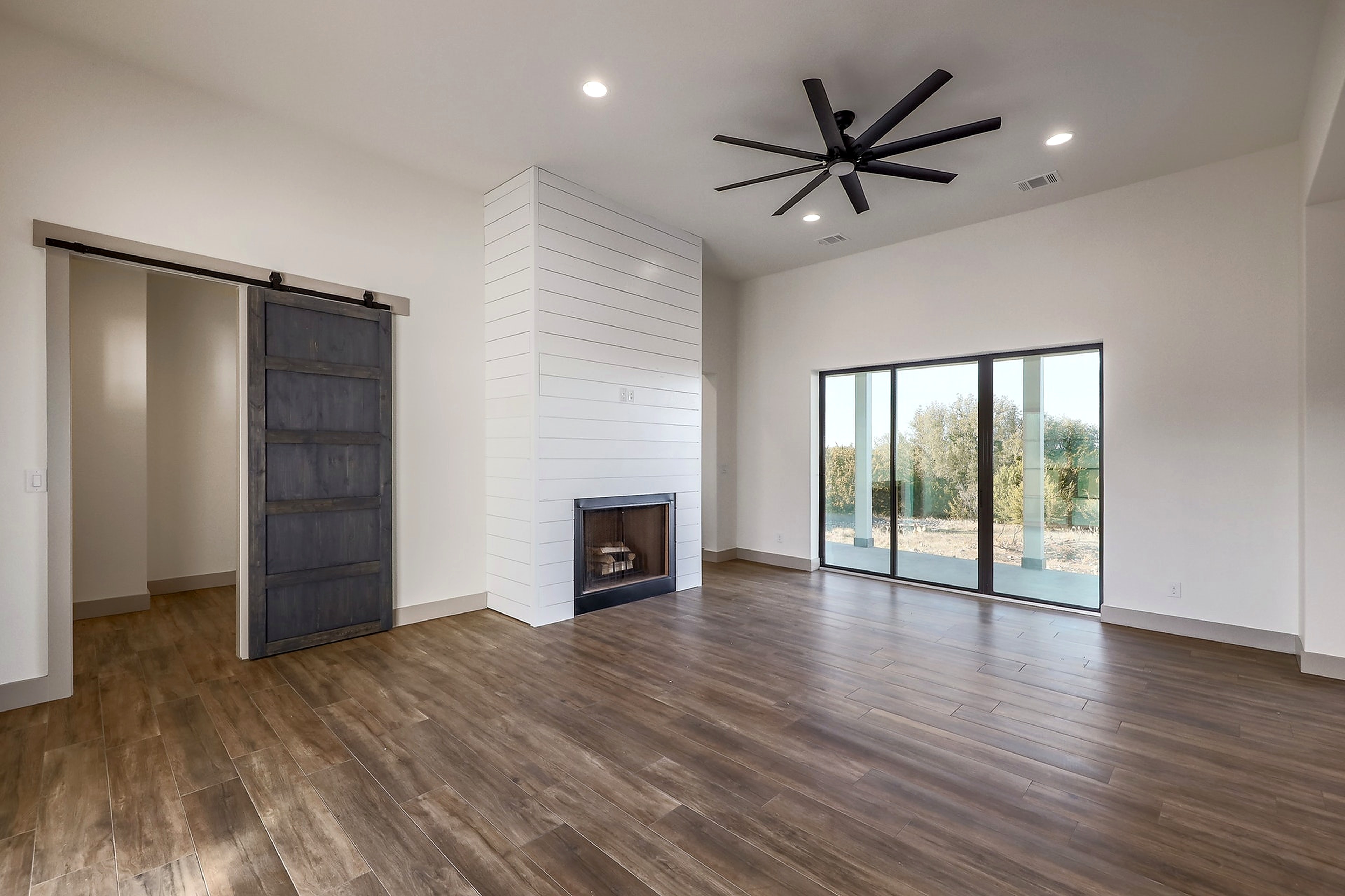 First Down Dash — photo 13