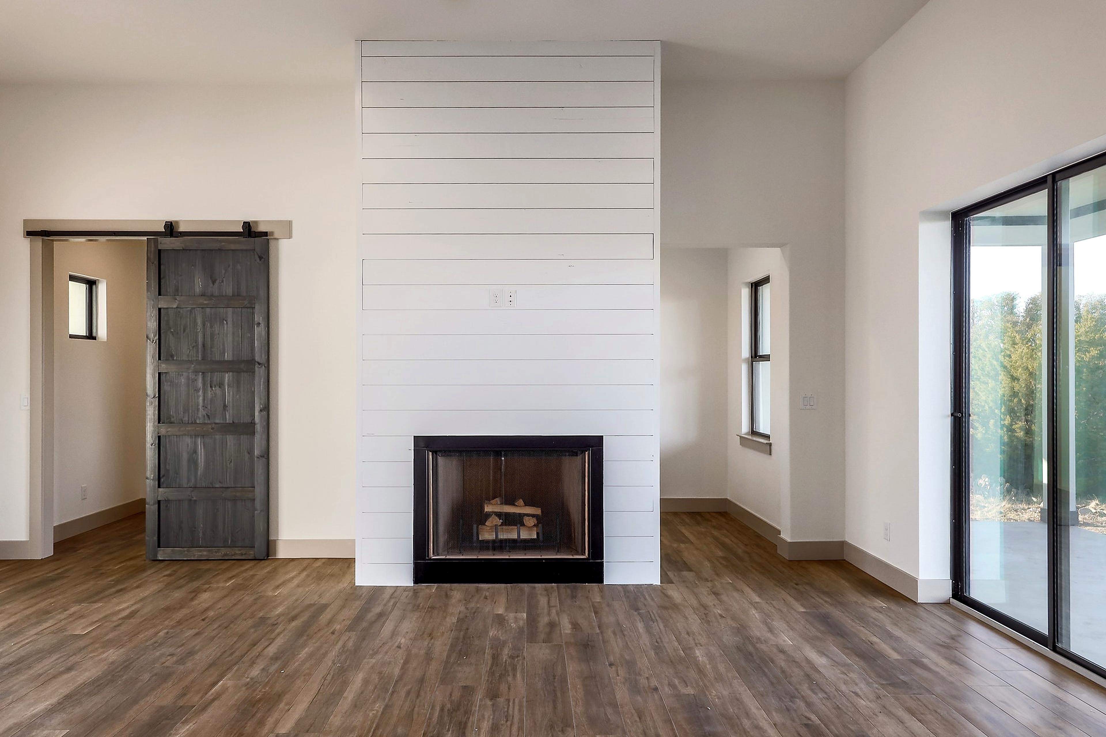 First Down Dash — photo 14