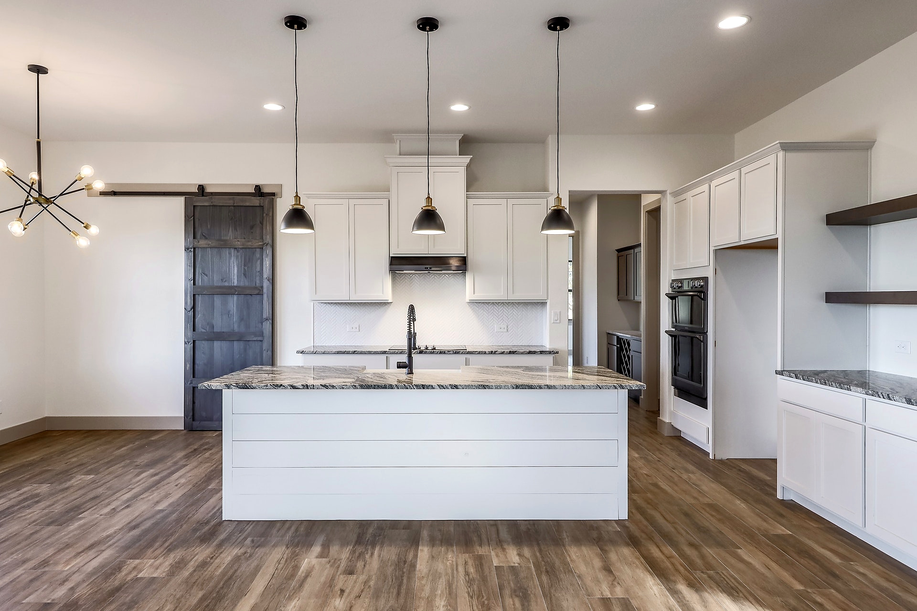 First Down Dash — photo 15