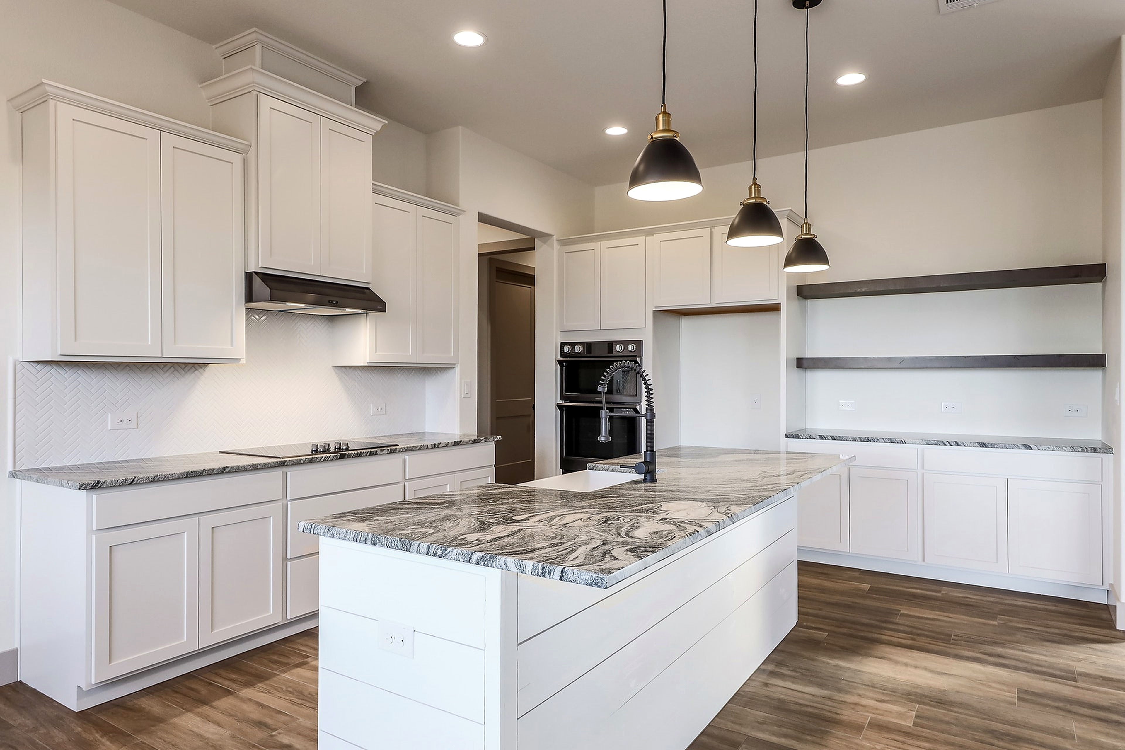 First Down Dash — photo 16