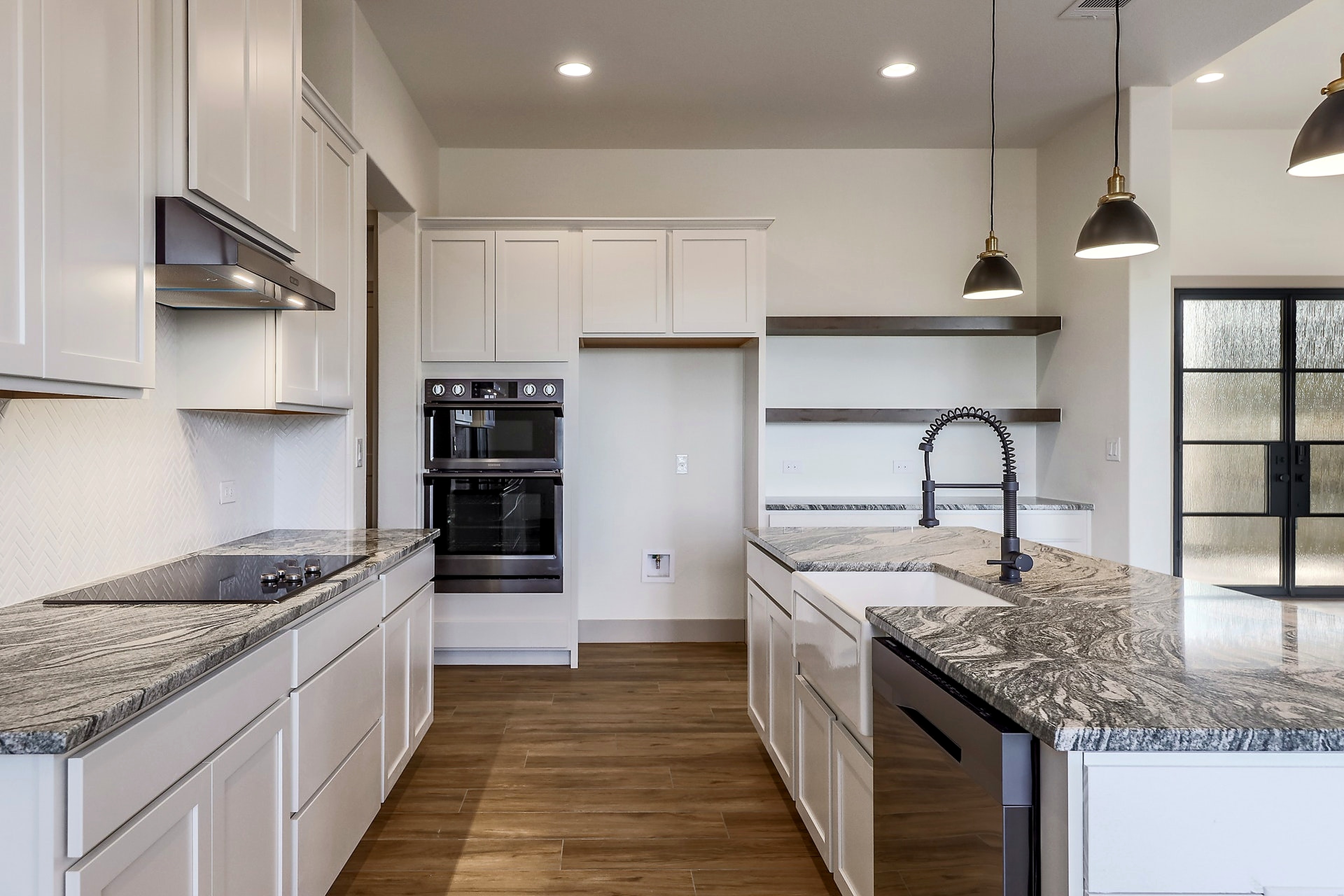 First Down Dash — photo 17