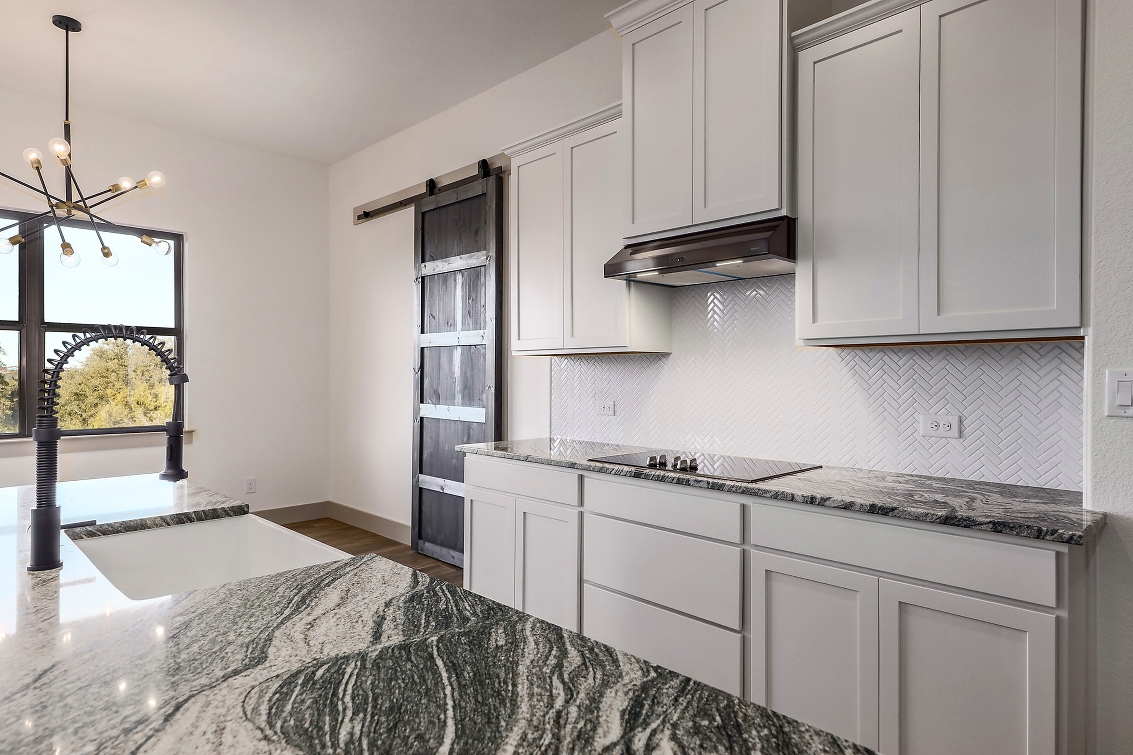 First Down Dash — photo 18