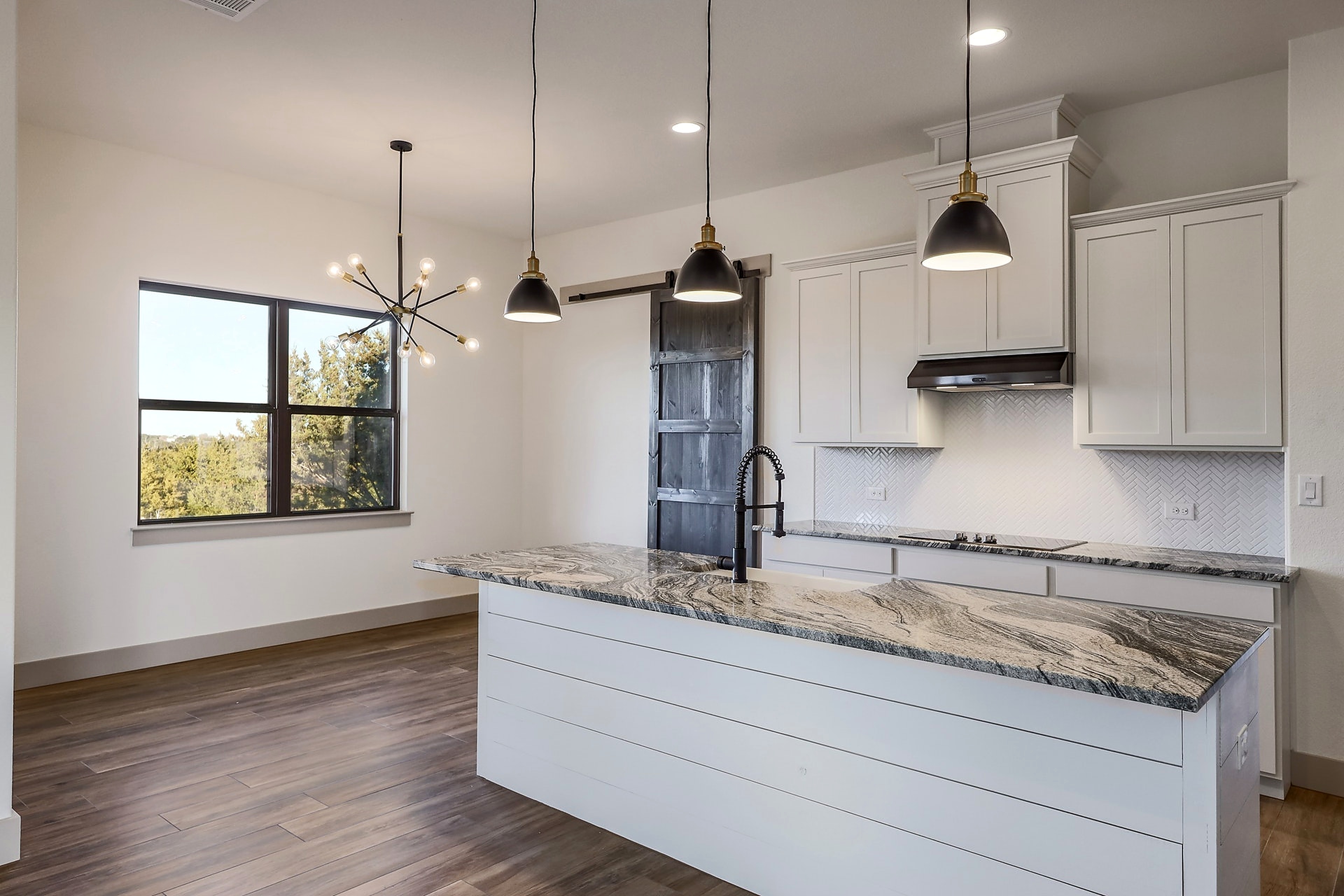 First Down Dash — photo 19