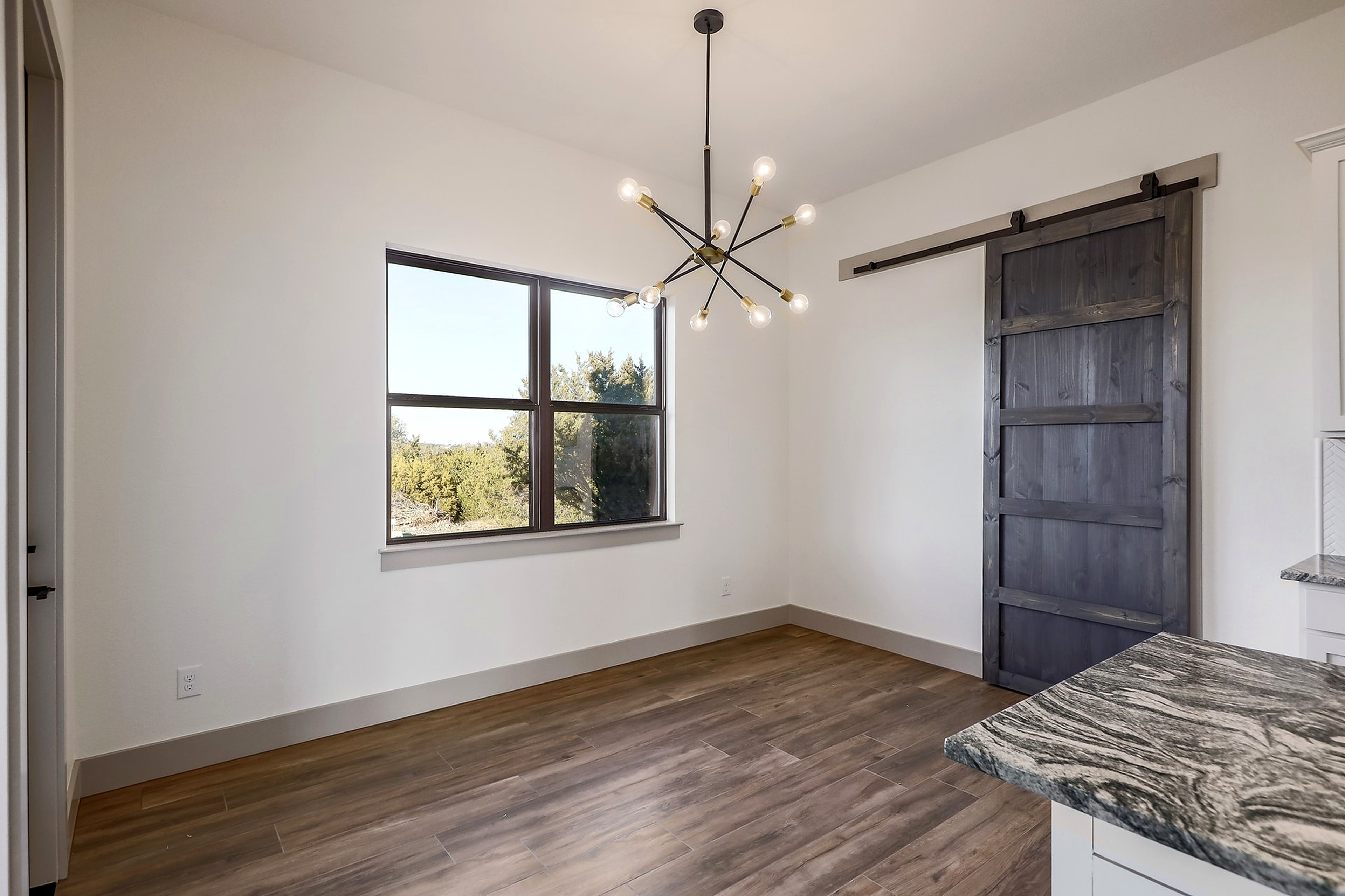 First Down Dash — photo 20