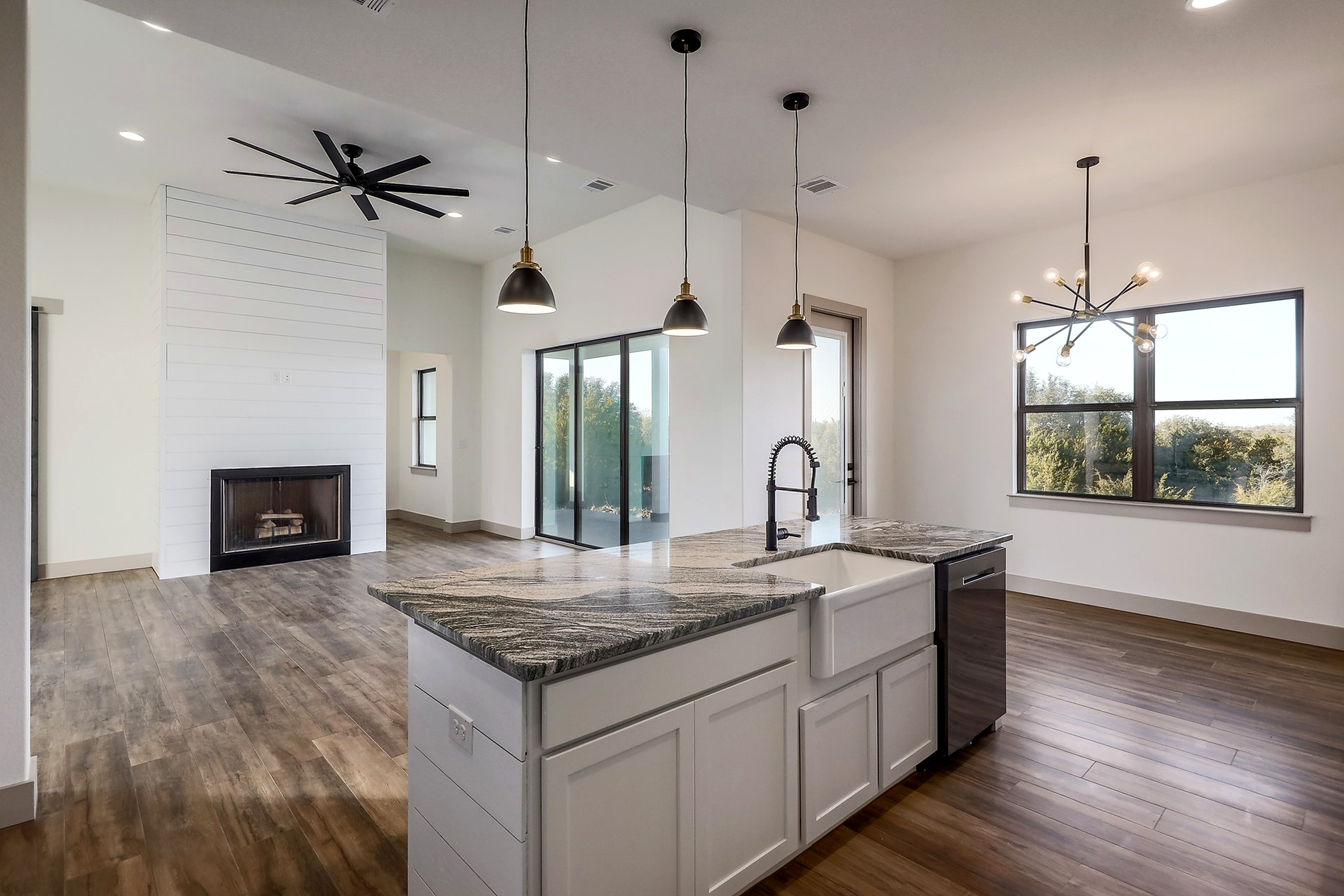 First Down Dash — photo 21