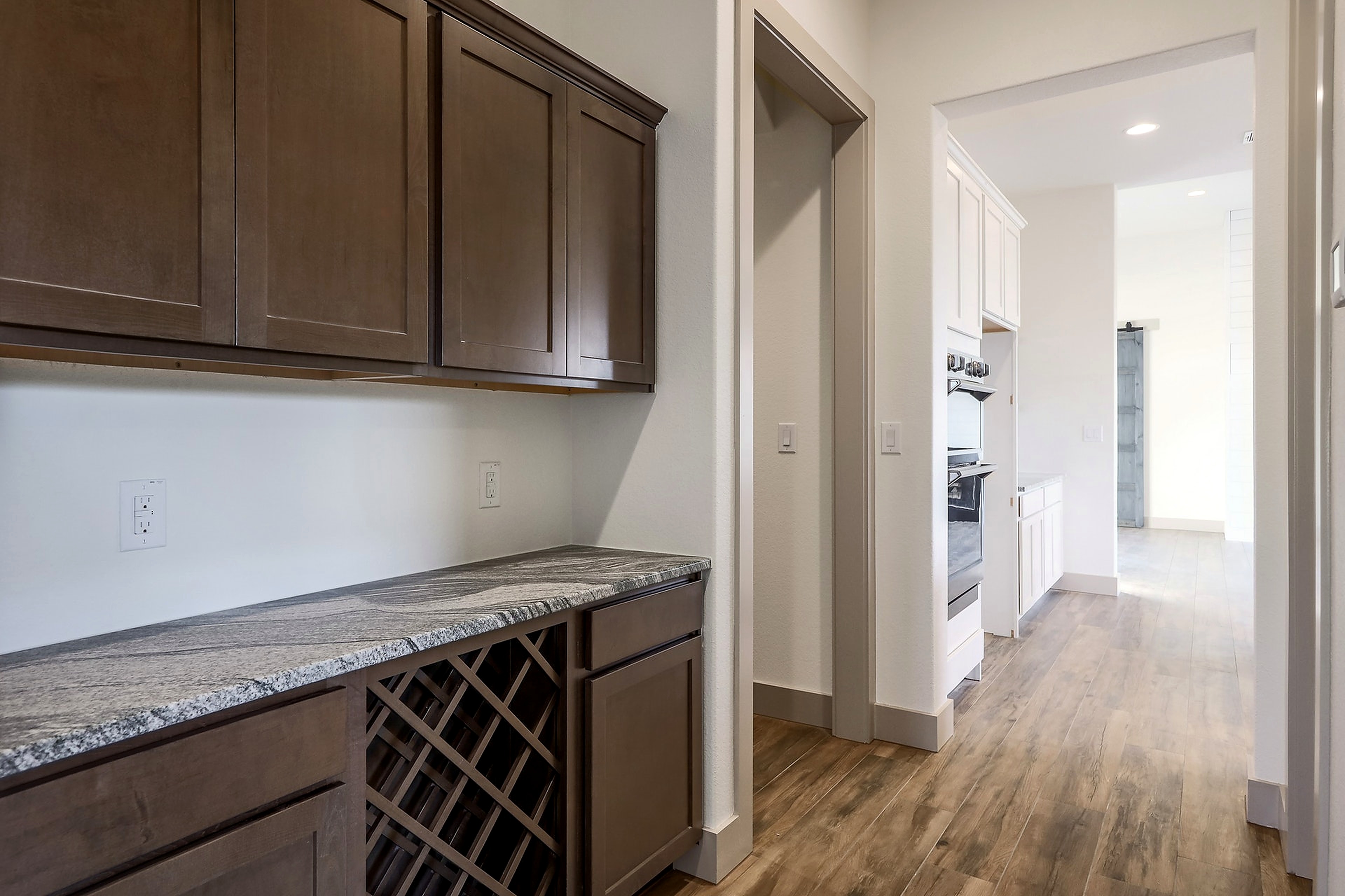 First Down Dash — photo 22