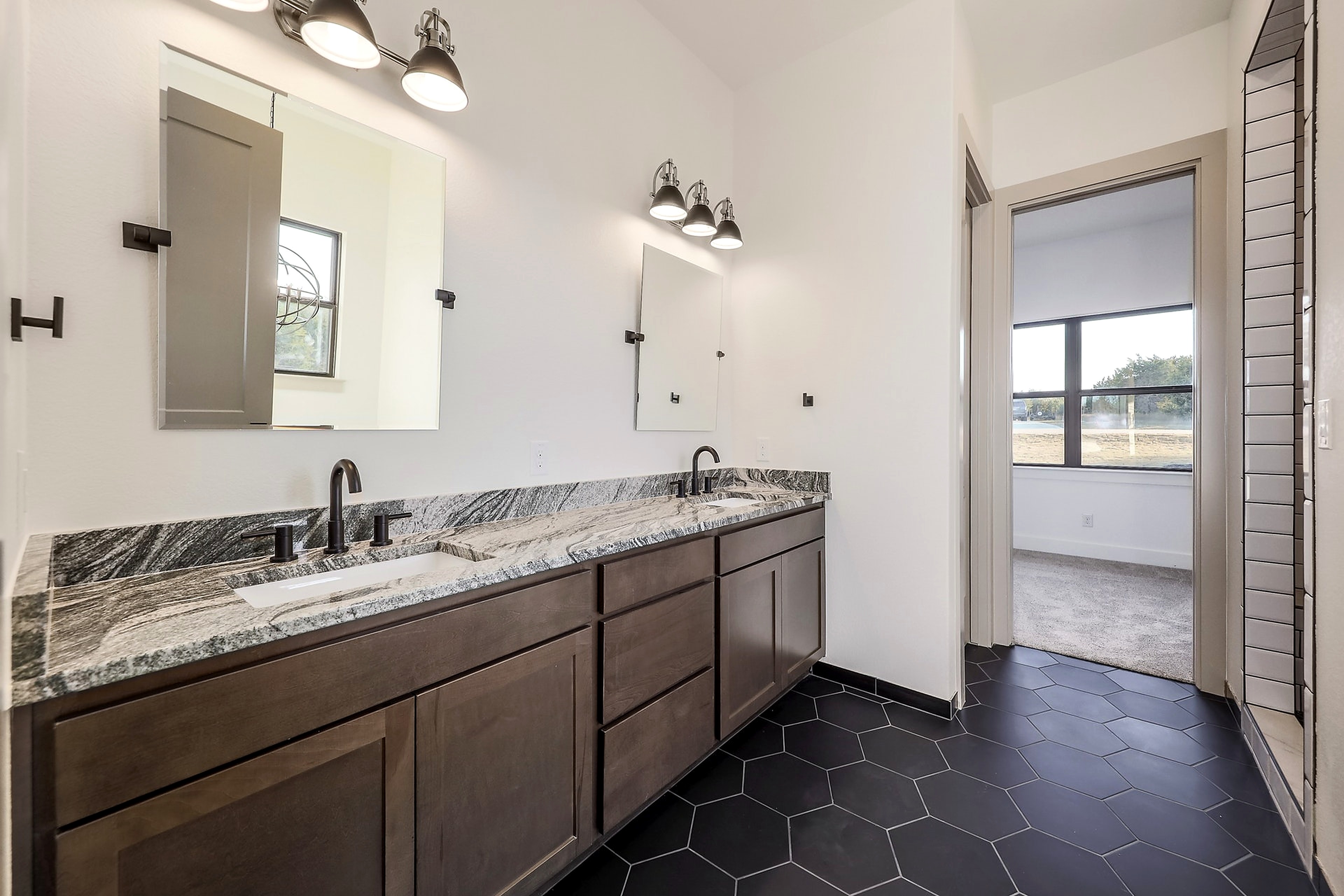 First Down Dash — photo 23