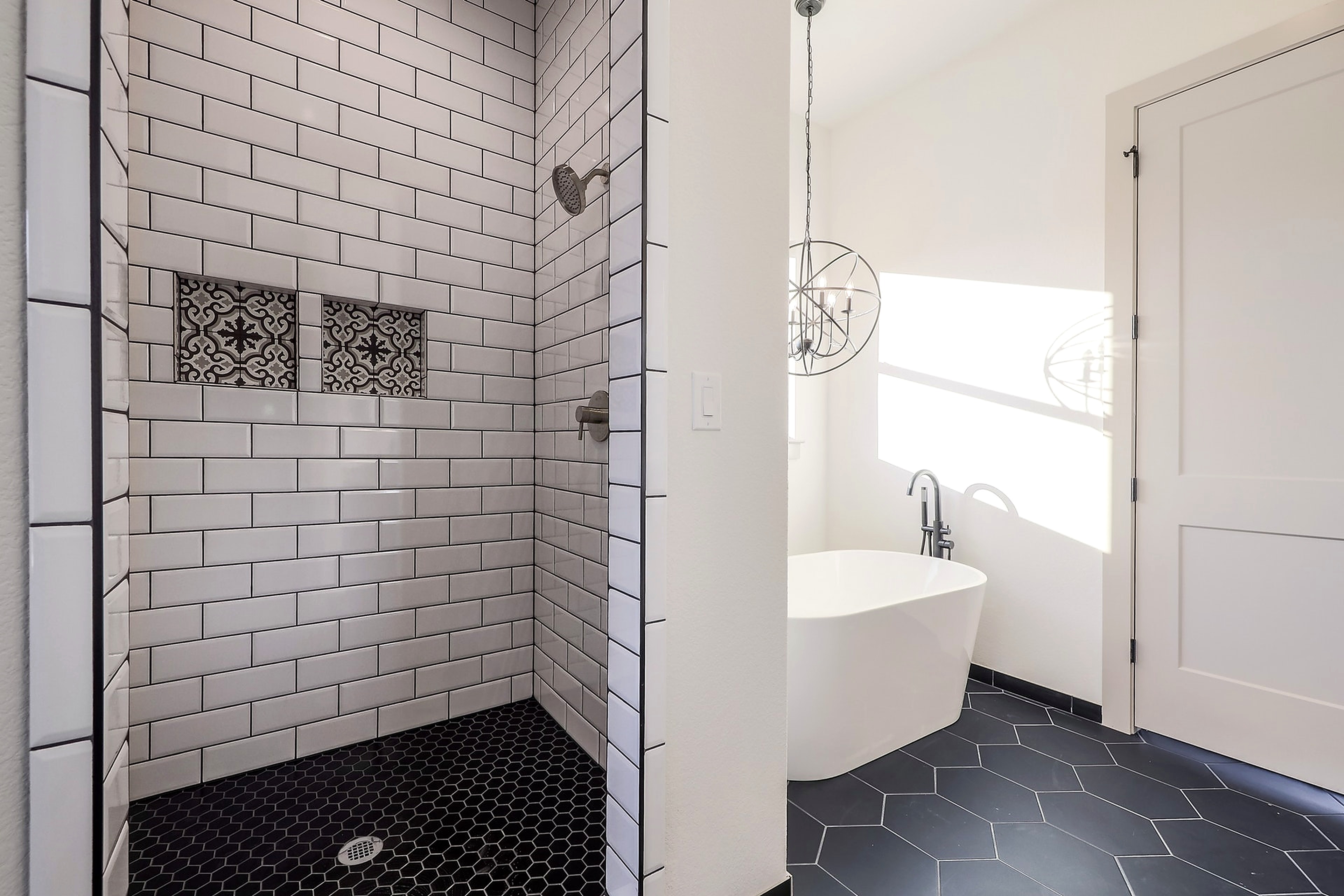 First Down Dash — photo 24