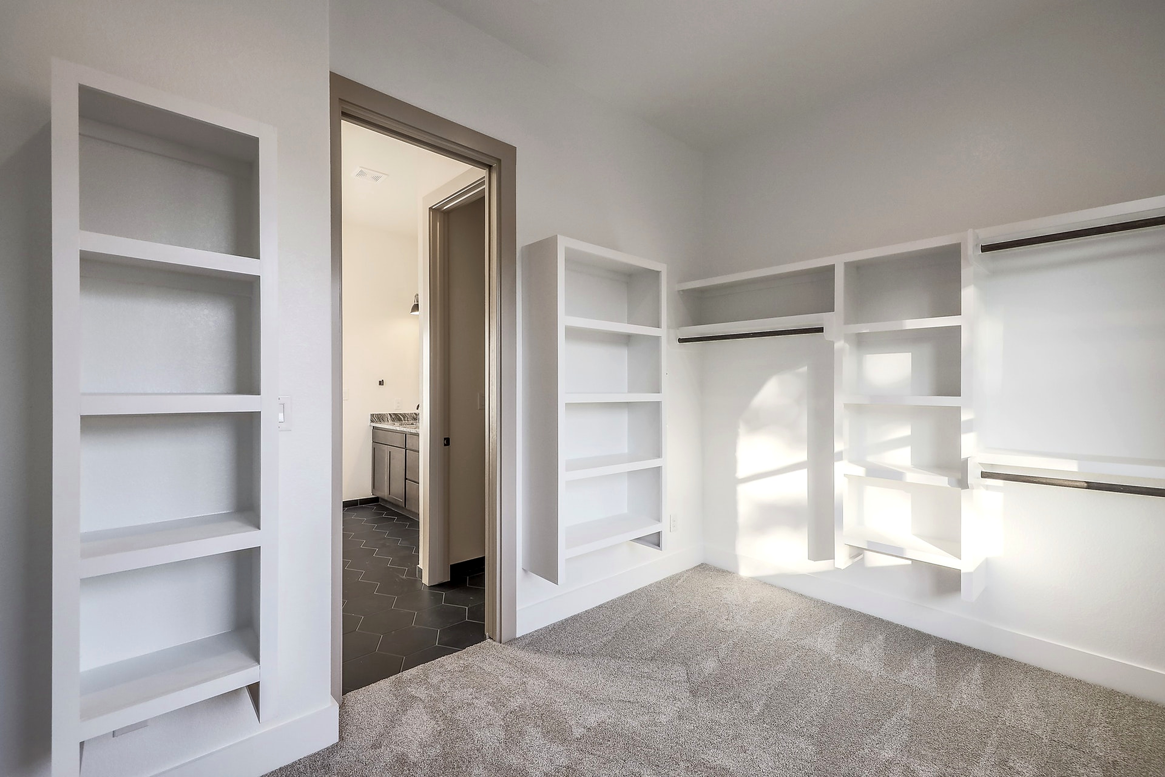 First Down Dash — photo 25