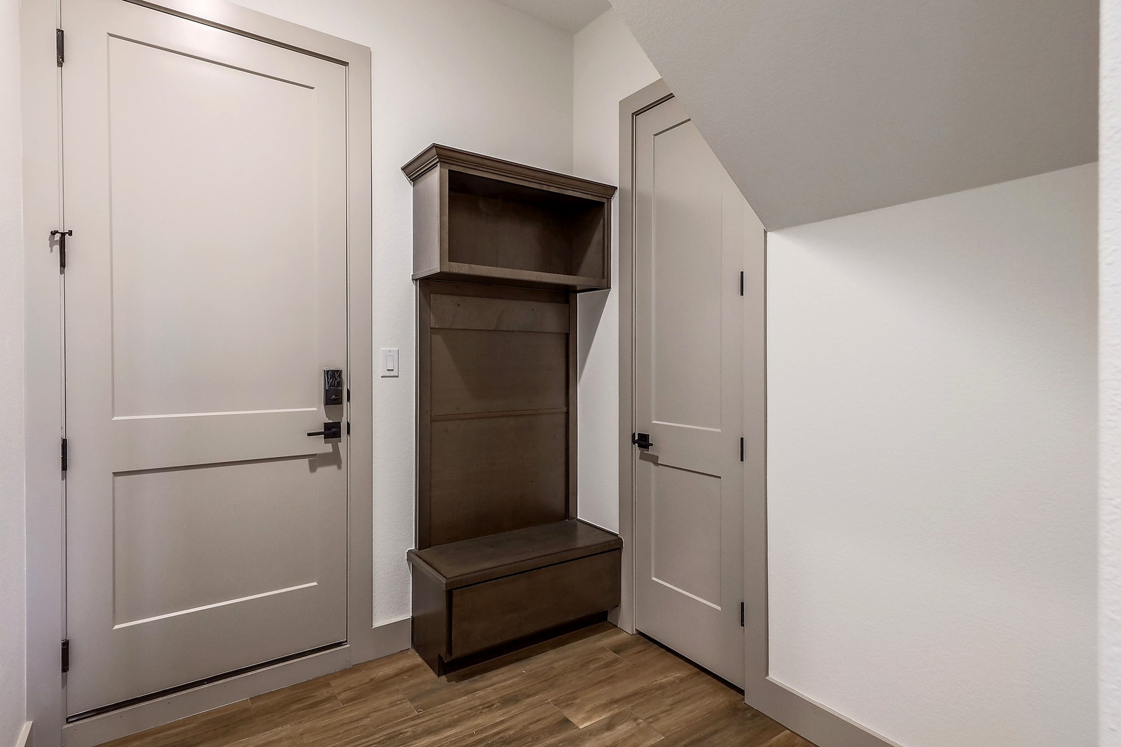 First Down Dash — photo 26