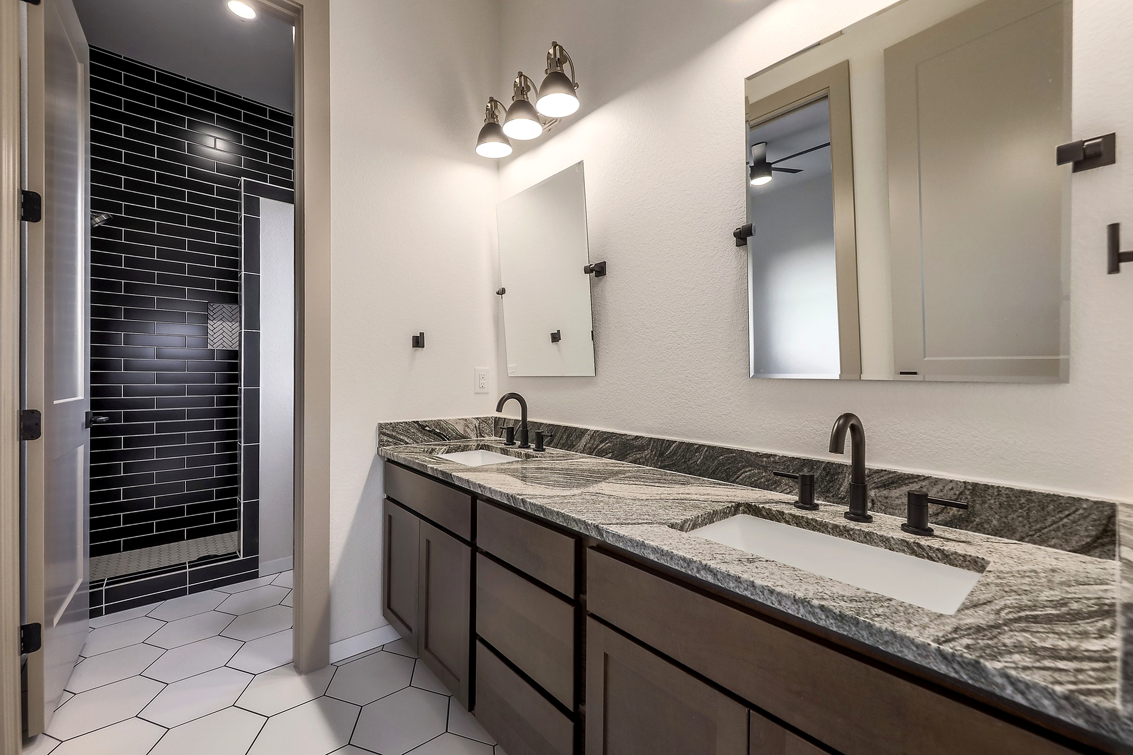 First Down Dash — photo 27