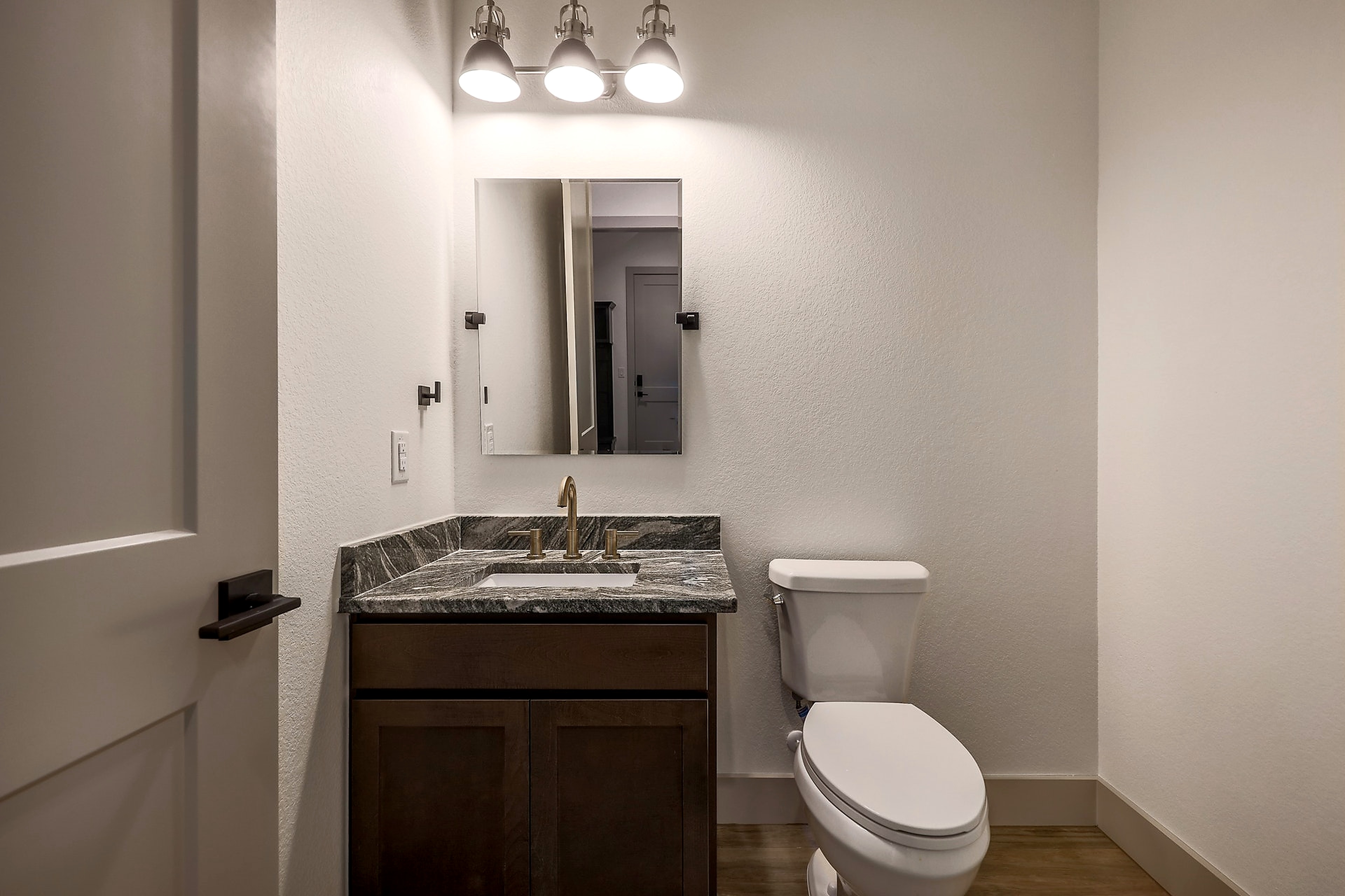 First Down Dash — photo 28