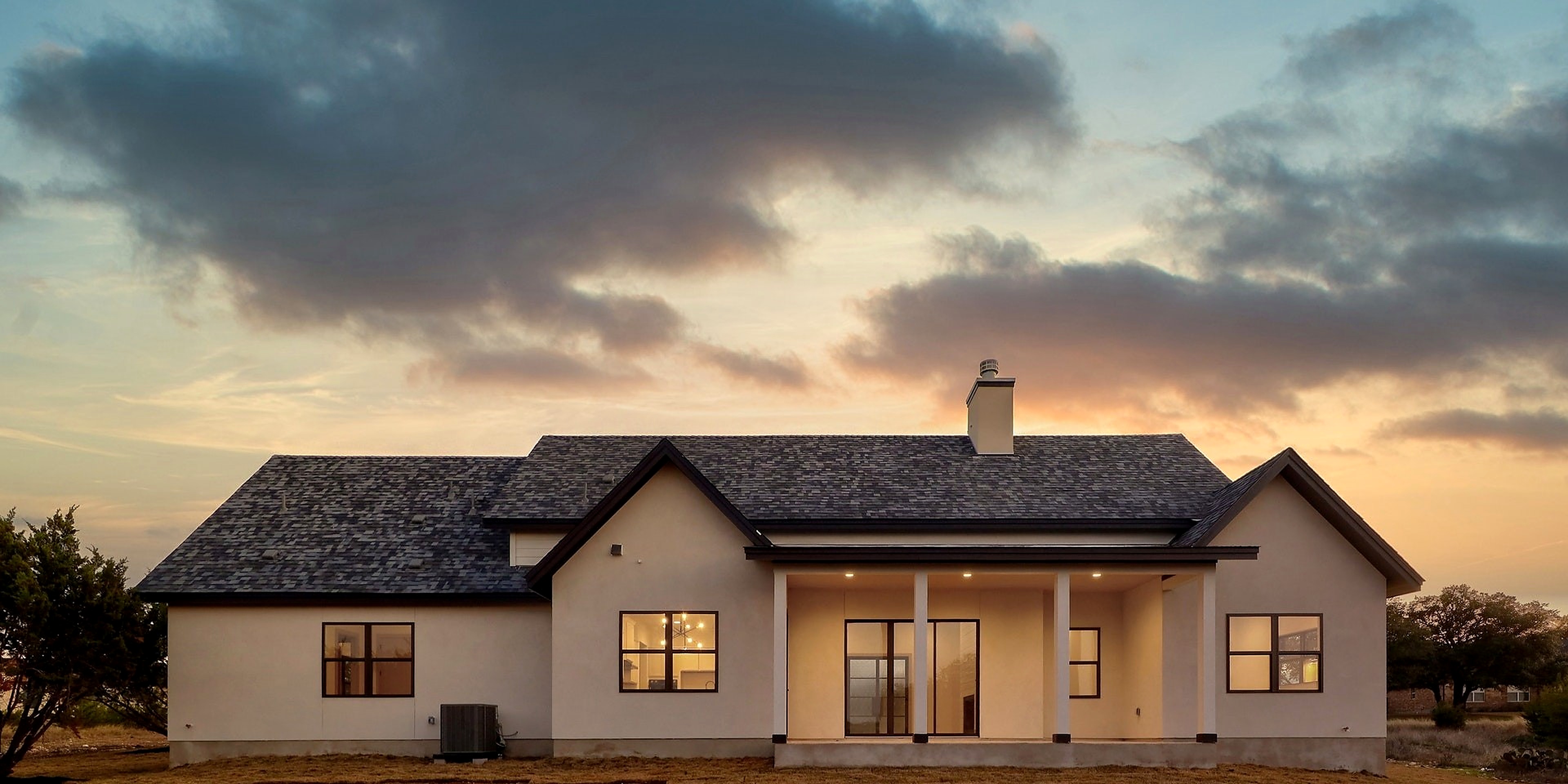 First Down Dash — photo 29