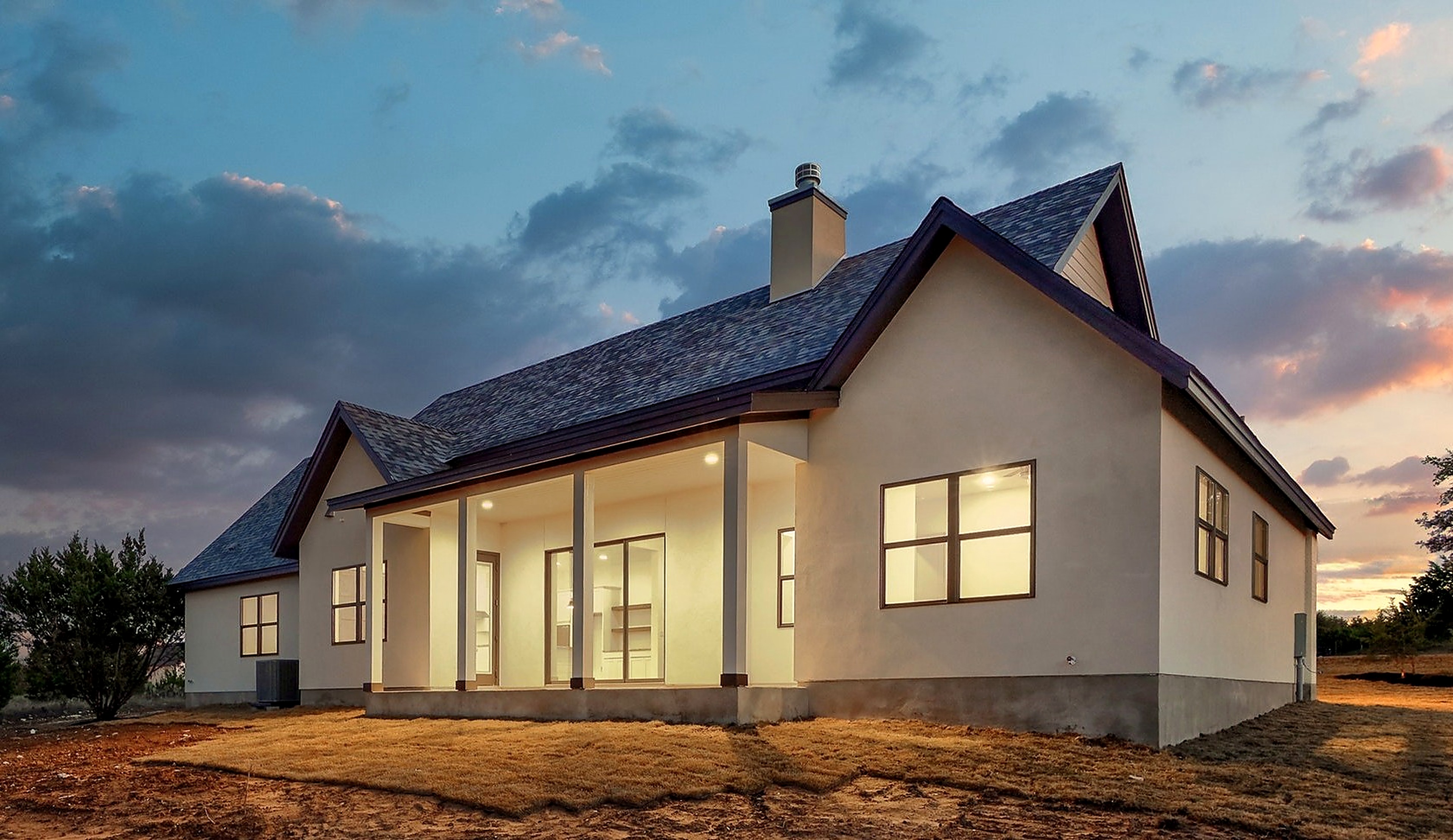 First Down Dash — photo 30