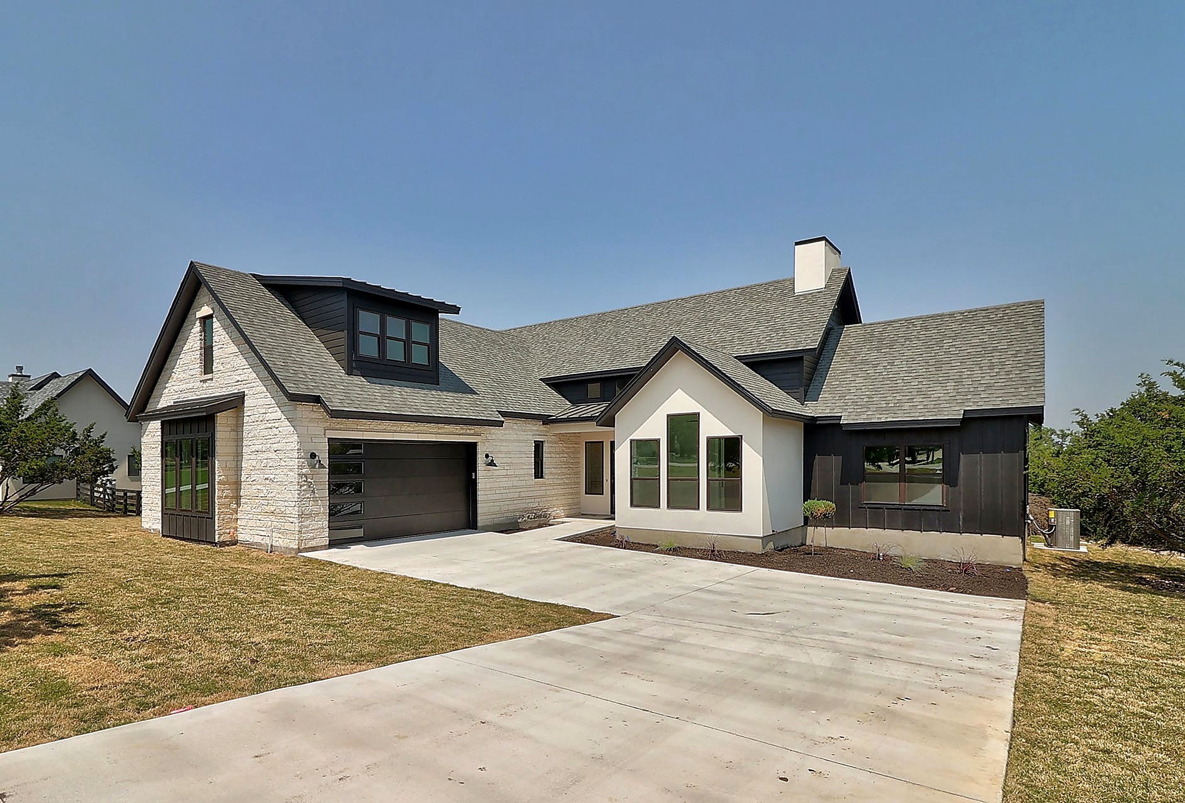 Headwaters — photo 2