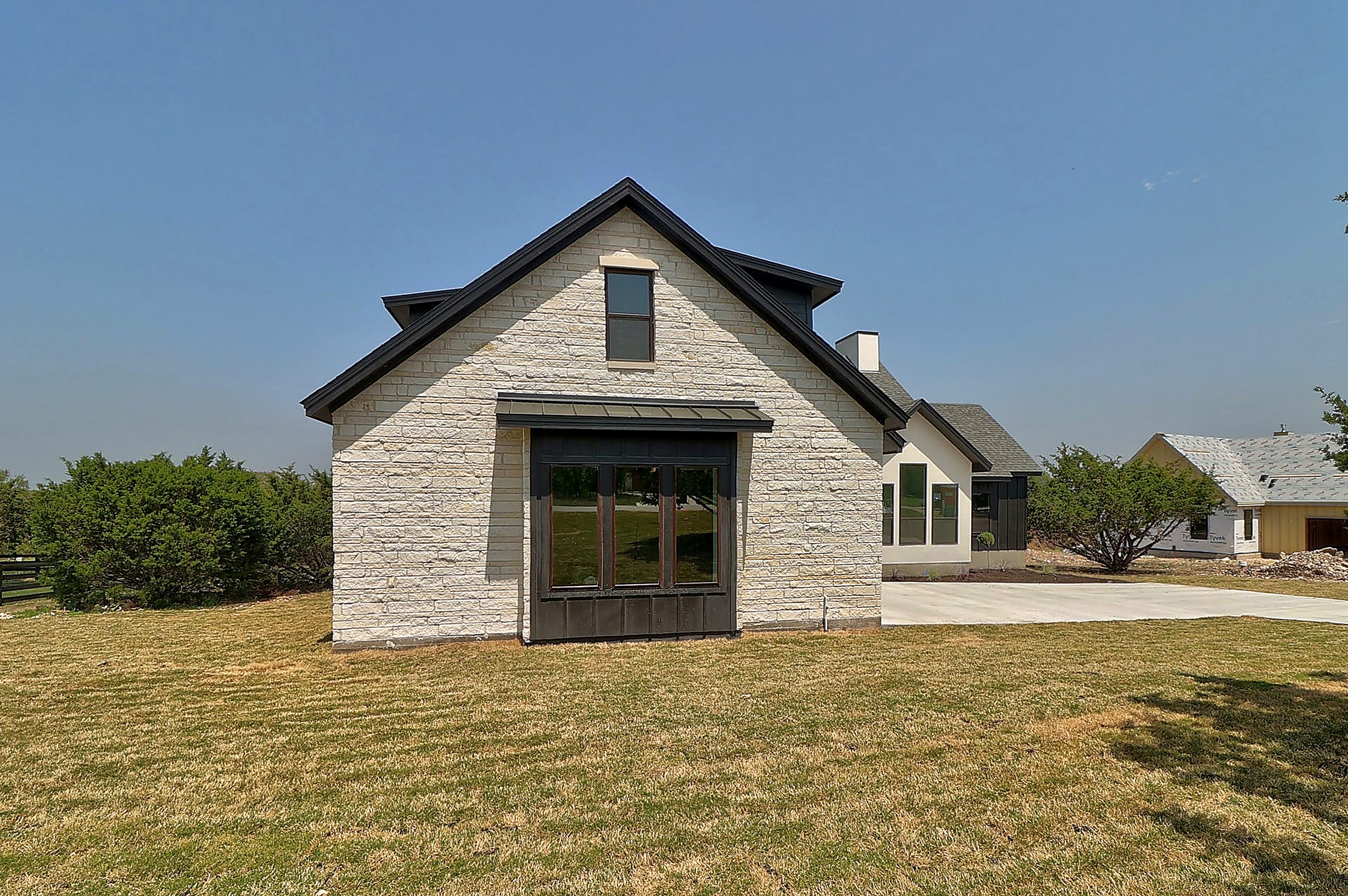 Headwaters — photo 3