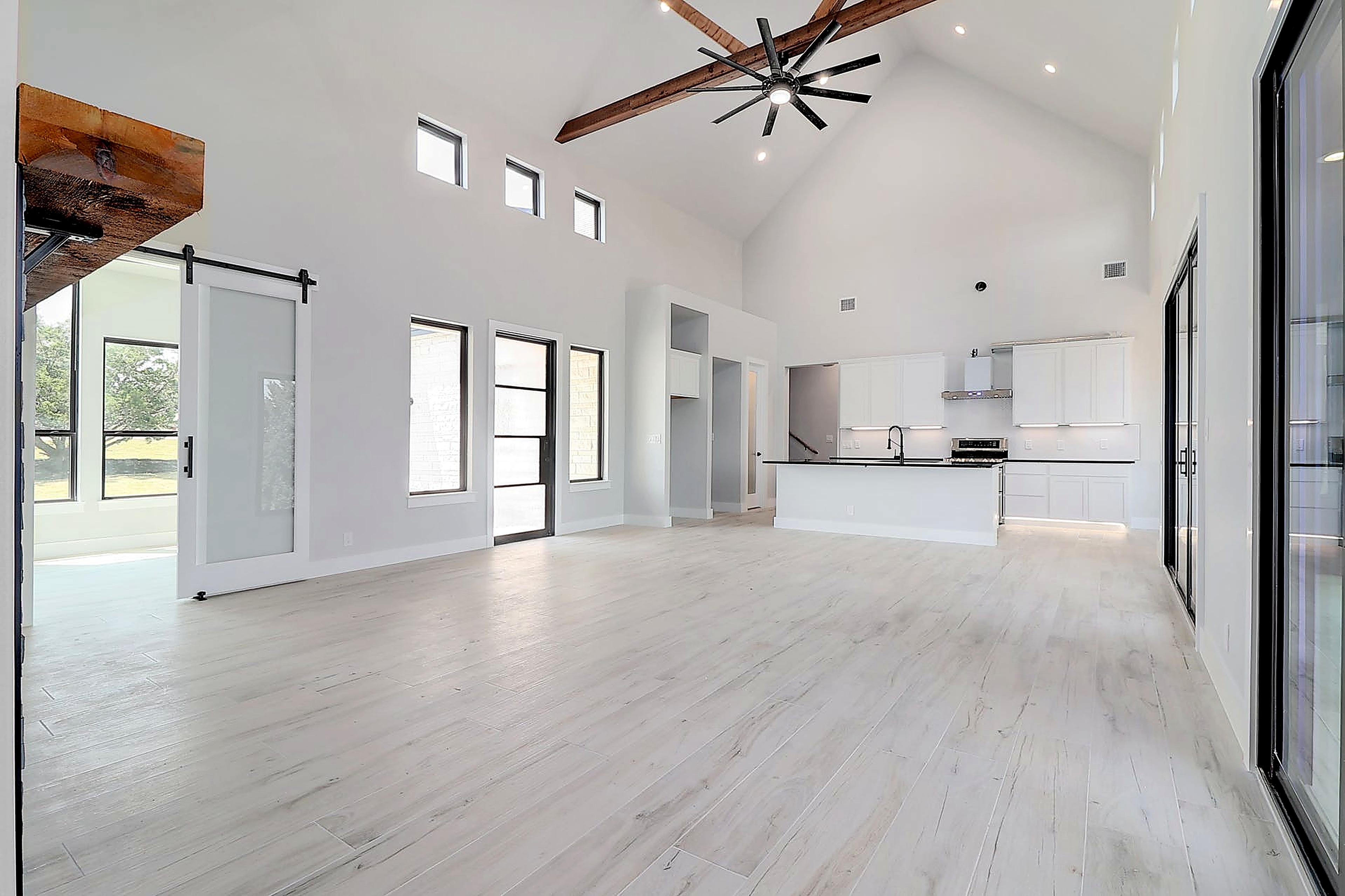 Headwaters — photo 4