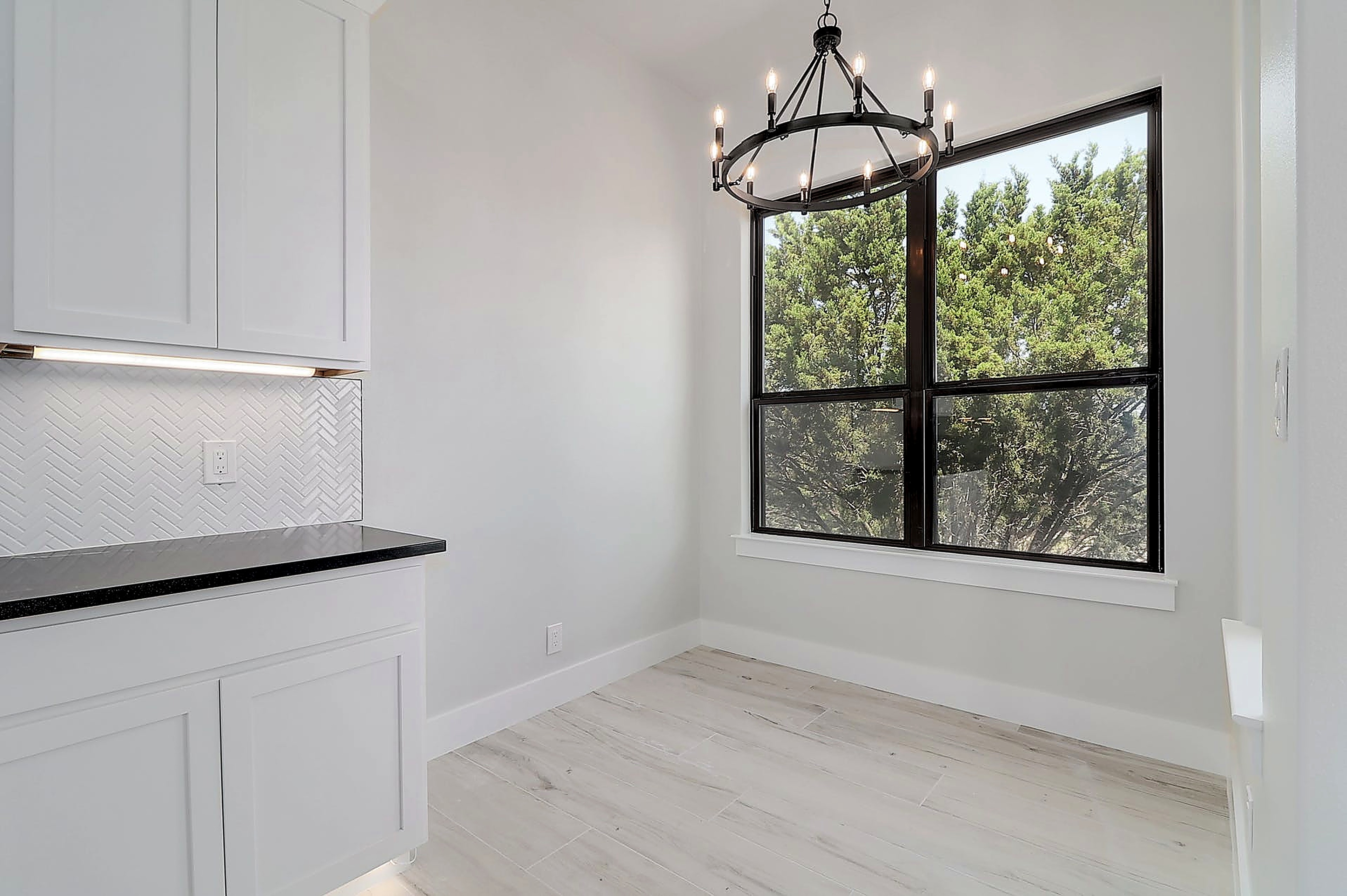 Headwaters — photo 5