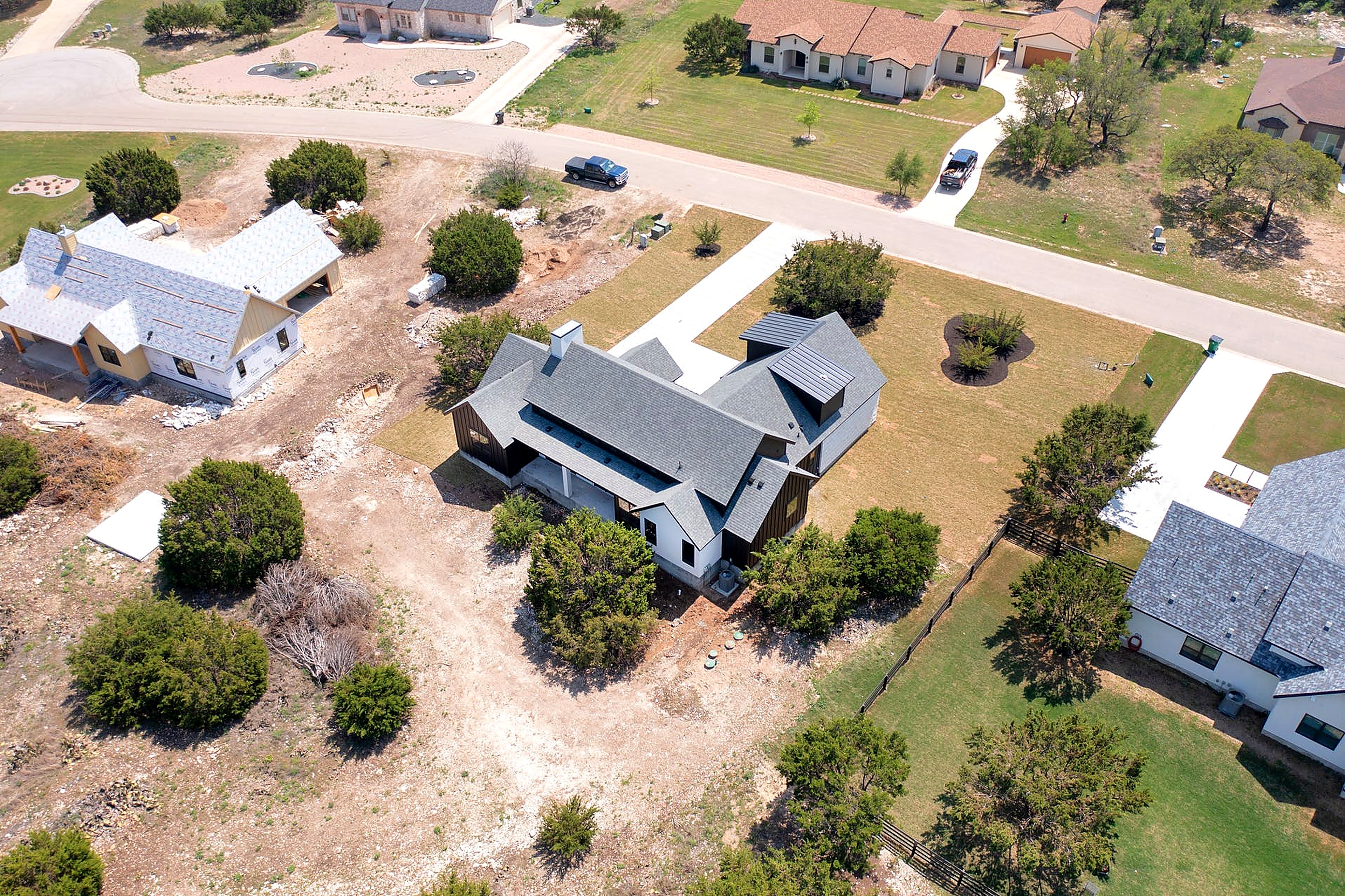 Headwaters — photo 22