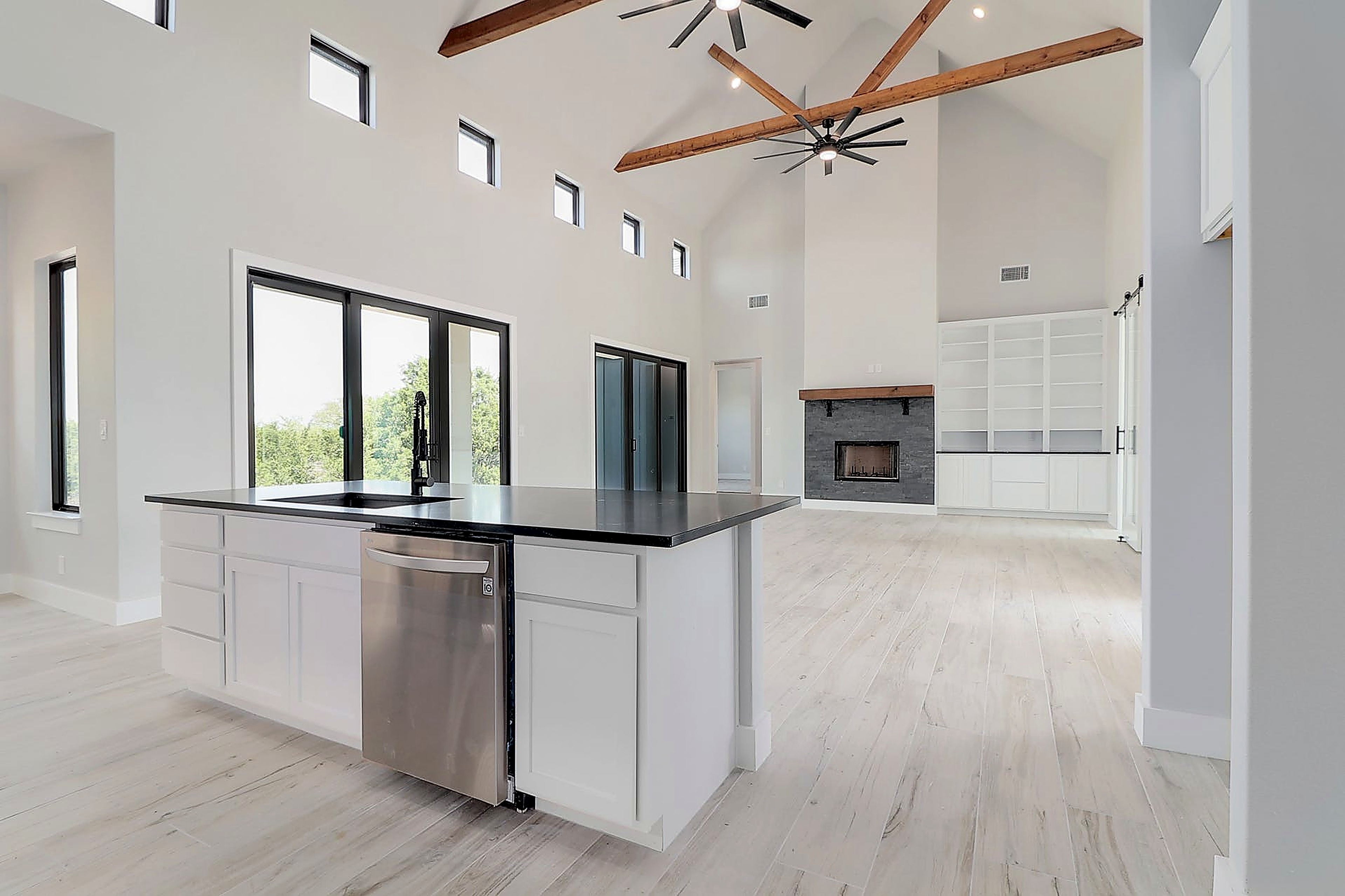 Headwaters — photo 6