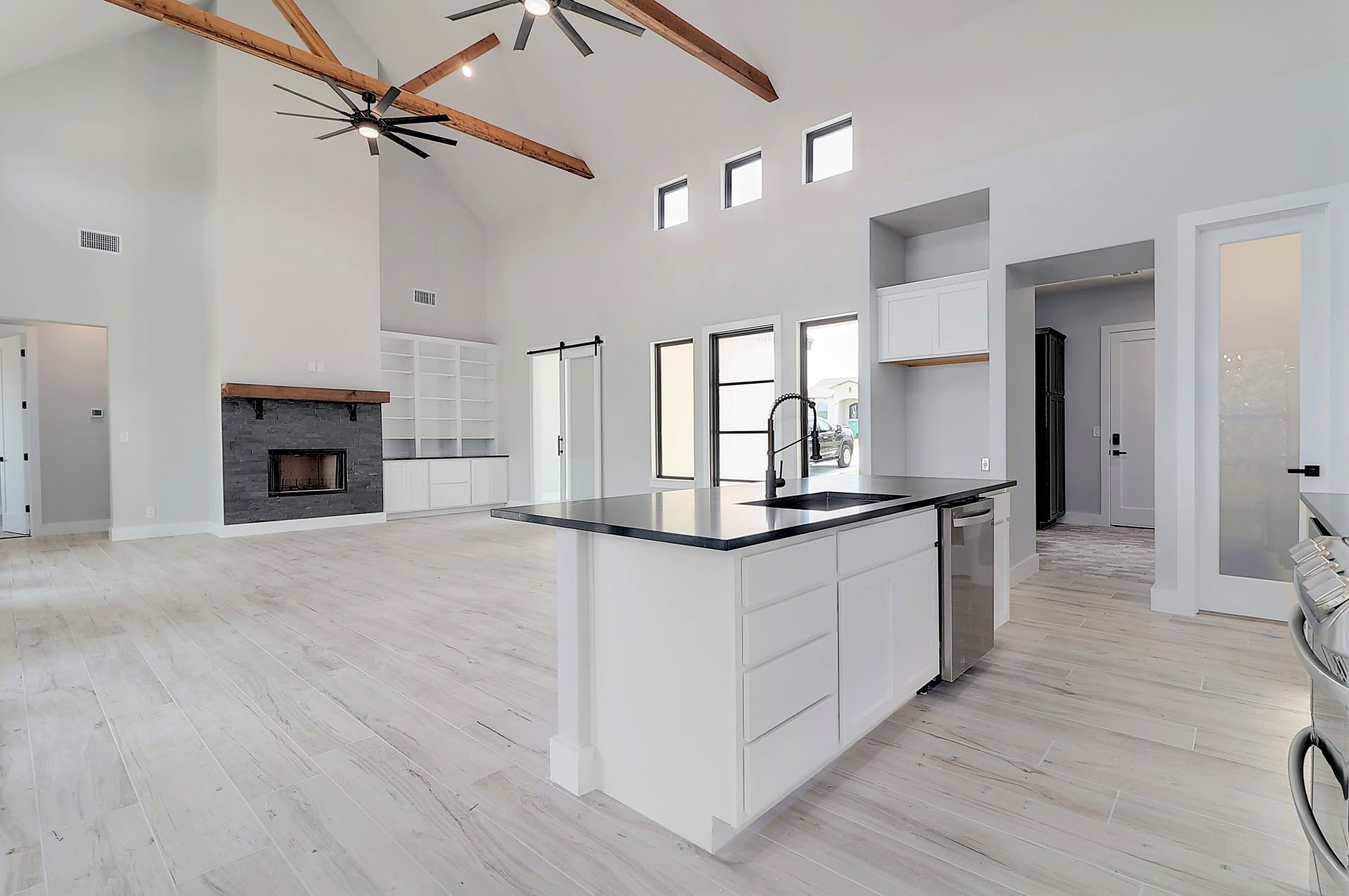 Headwaters — photo 7