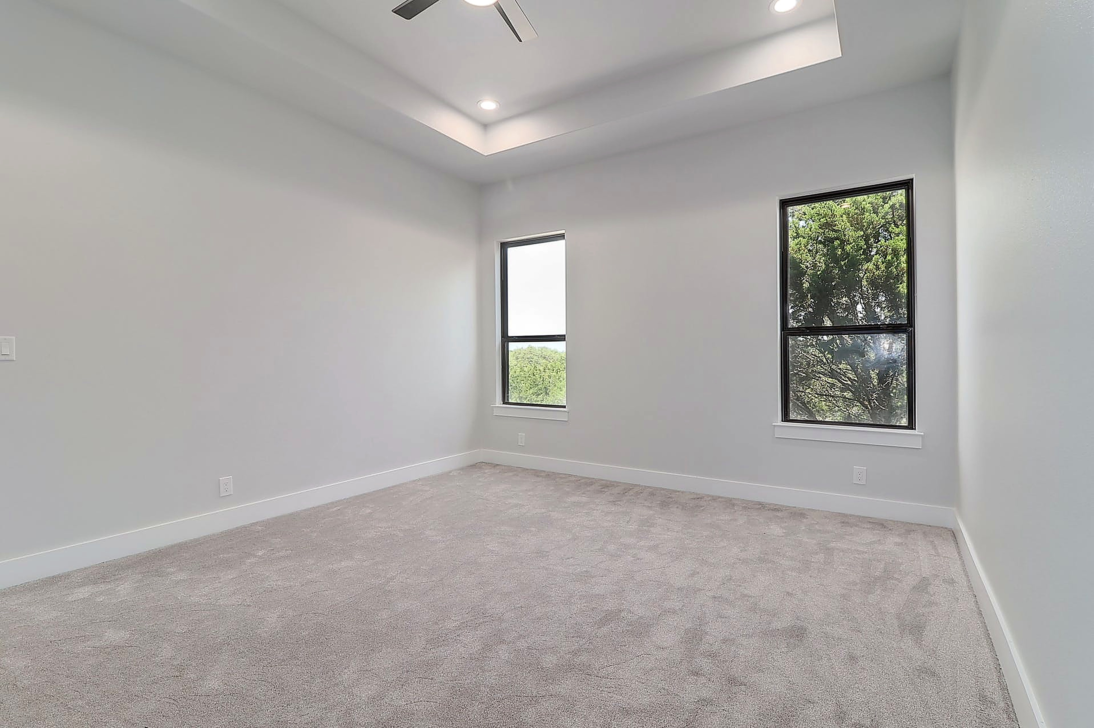 Headwaters — photo 8