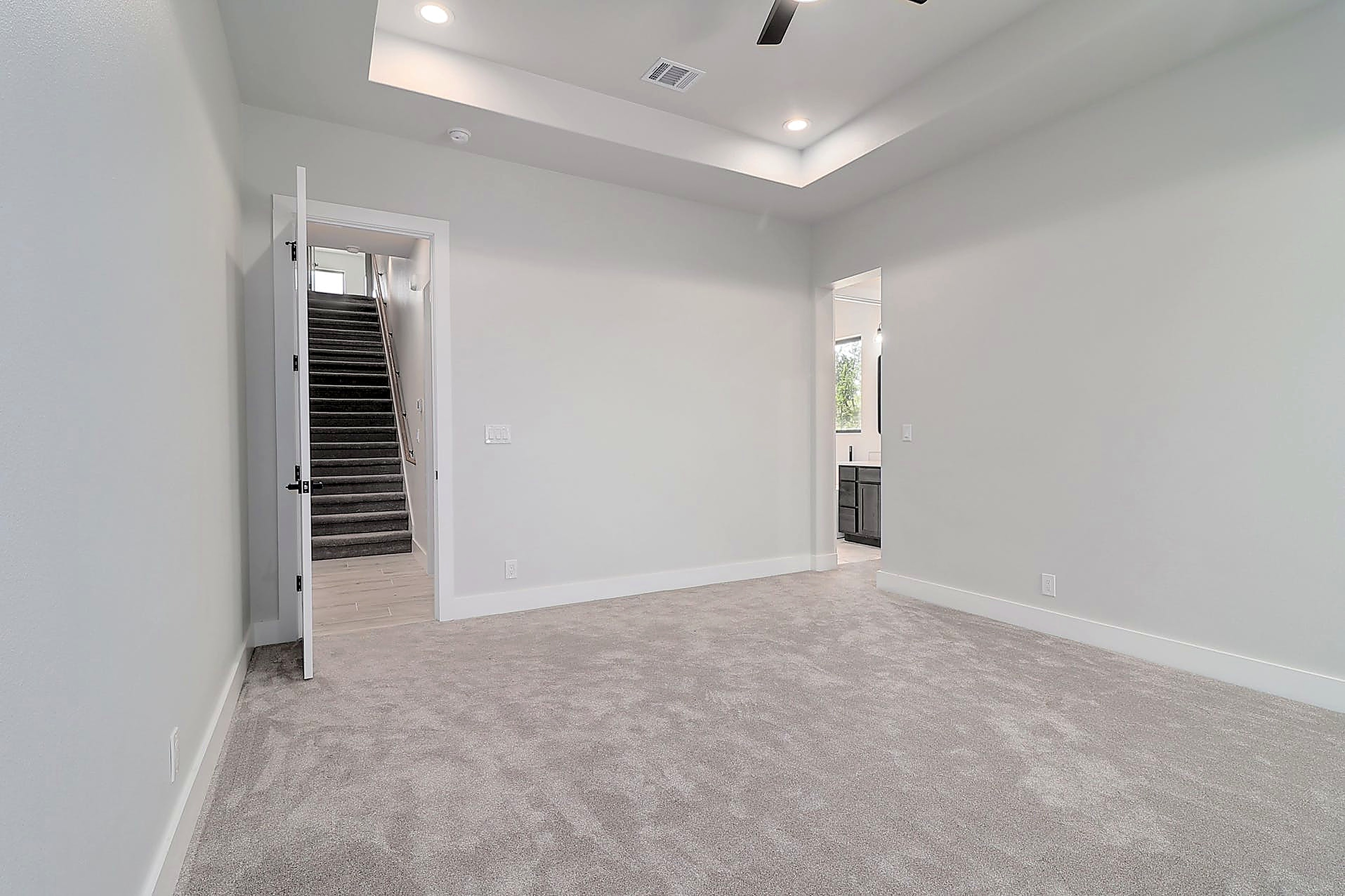 Headwaters — photo 9