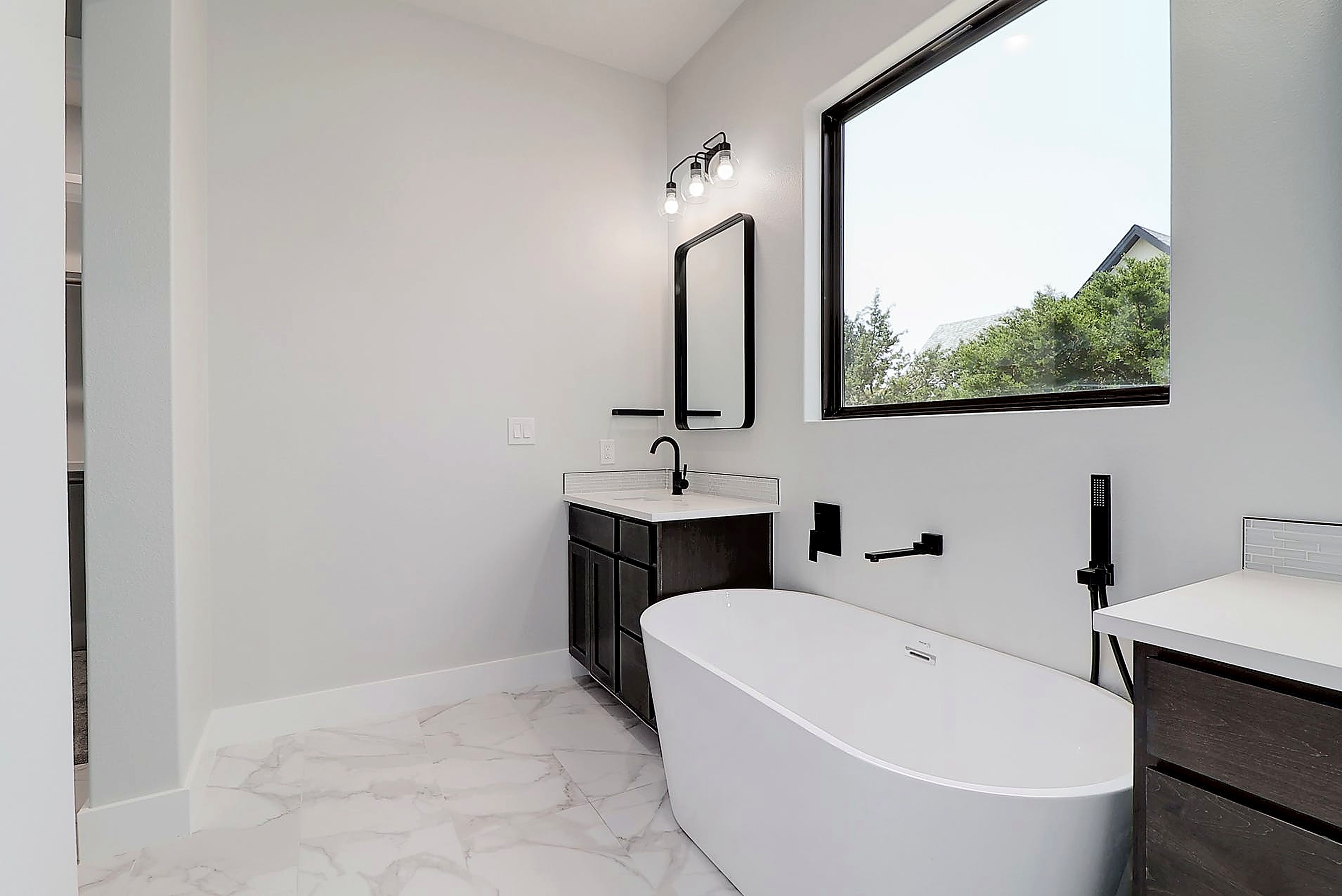 Headwaters — photo 11