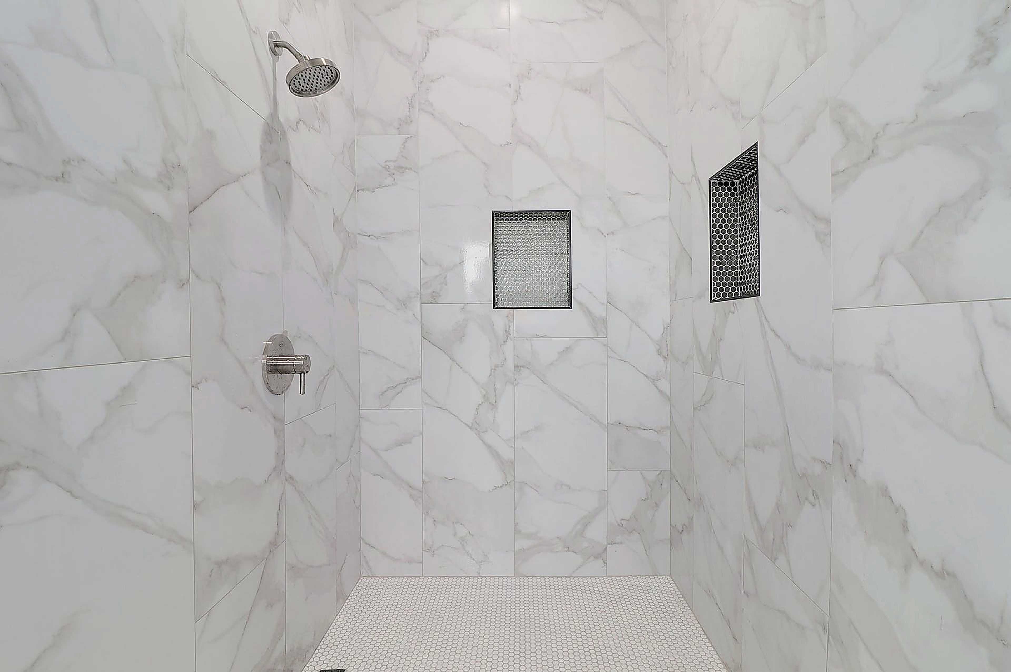 Headwaters — photo 12