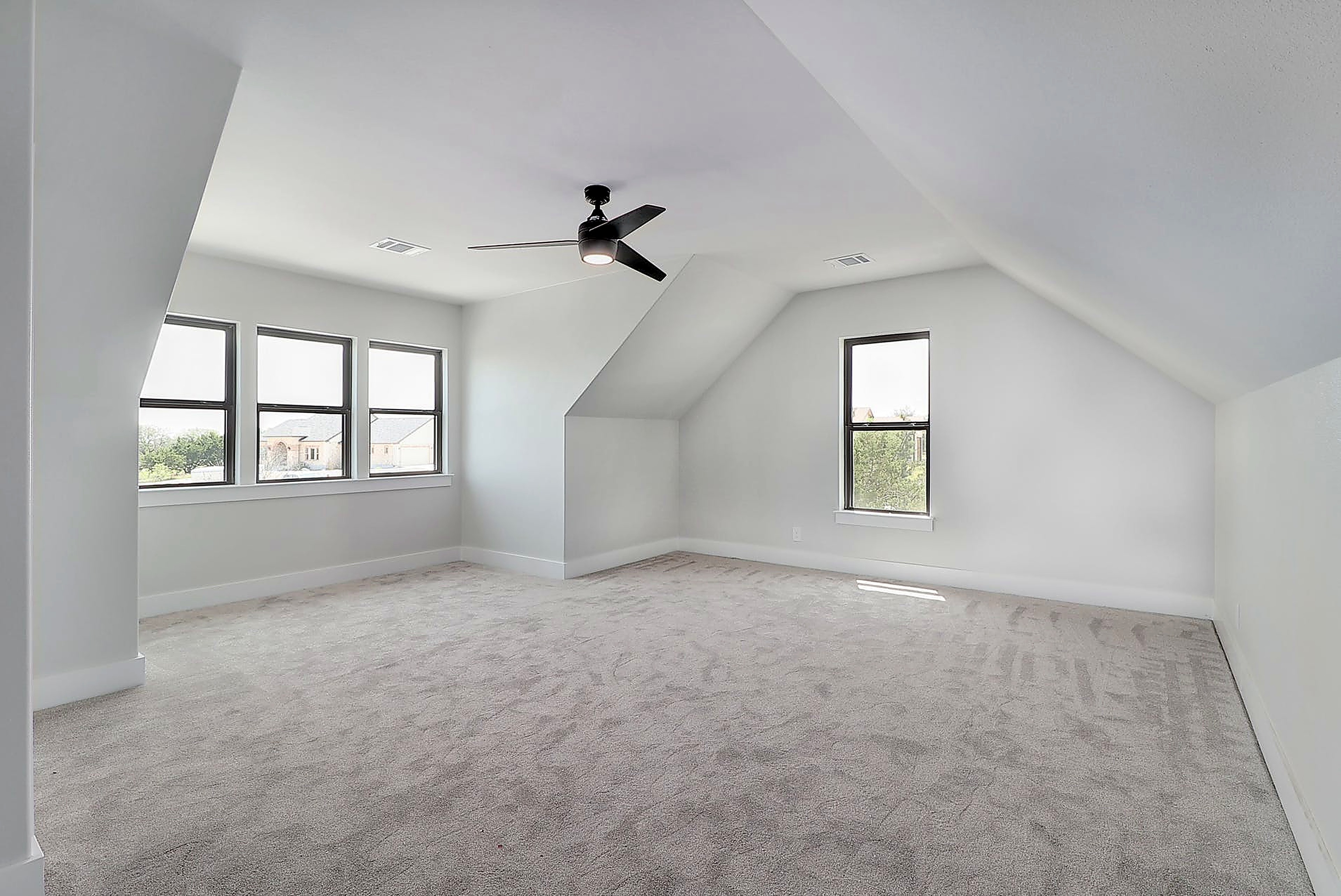 Headwaters — photo 13