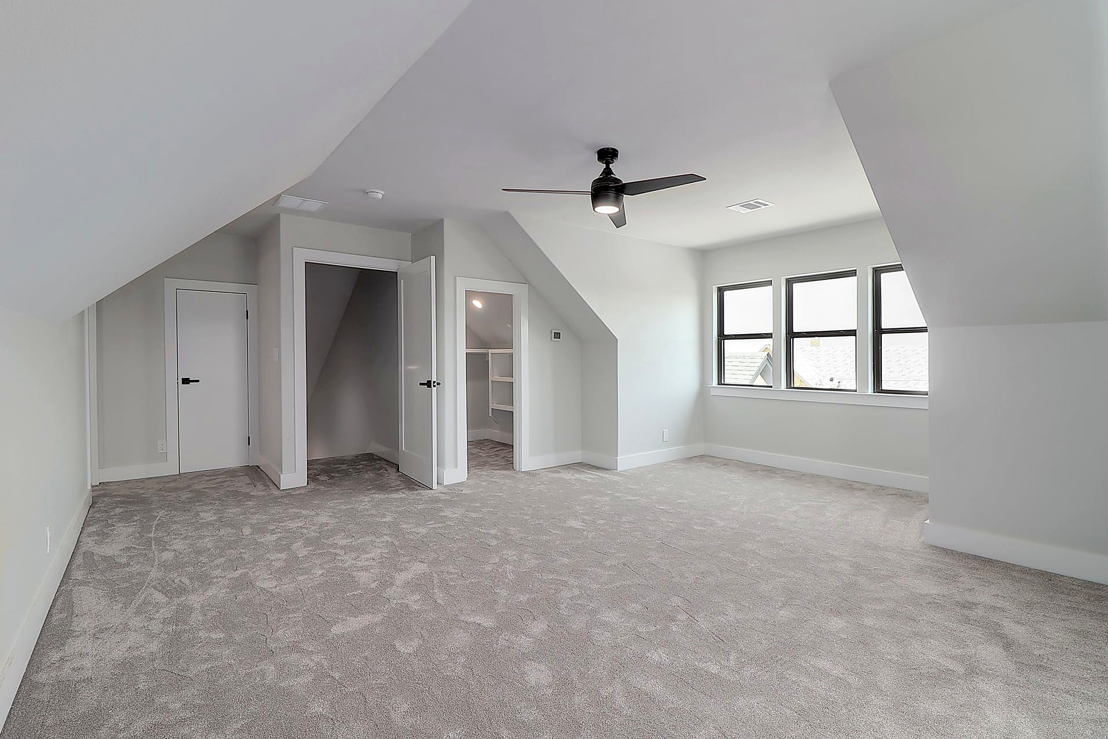 Headwaters — photo 14