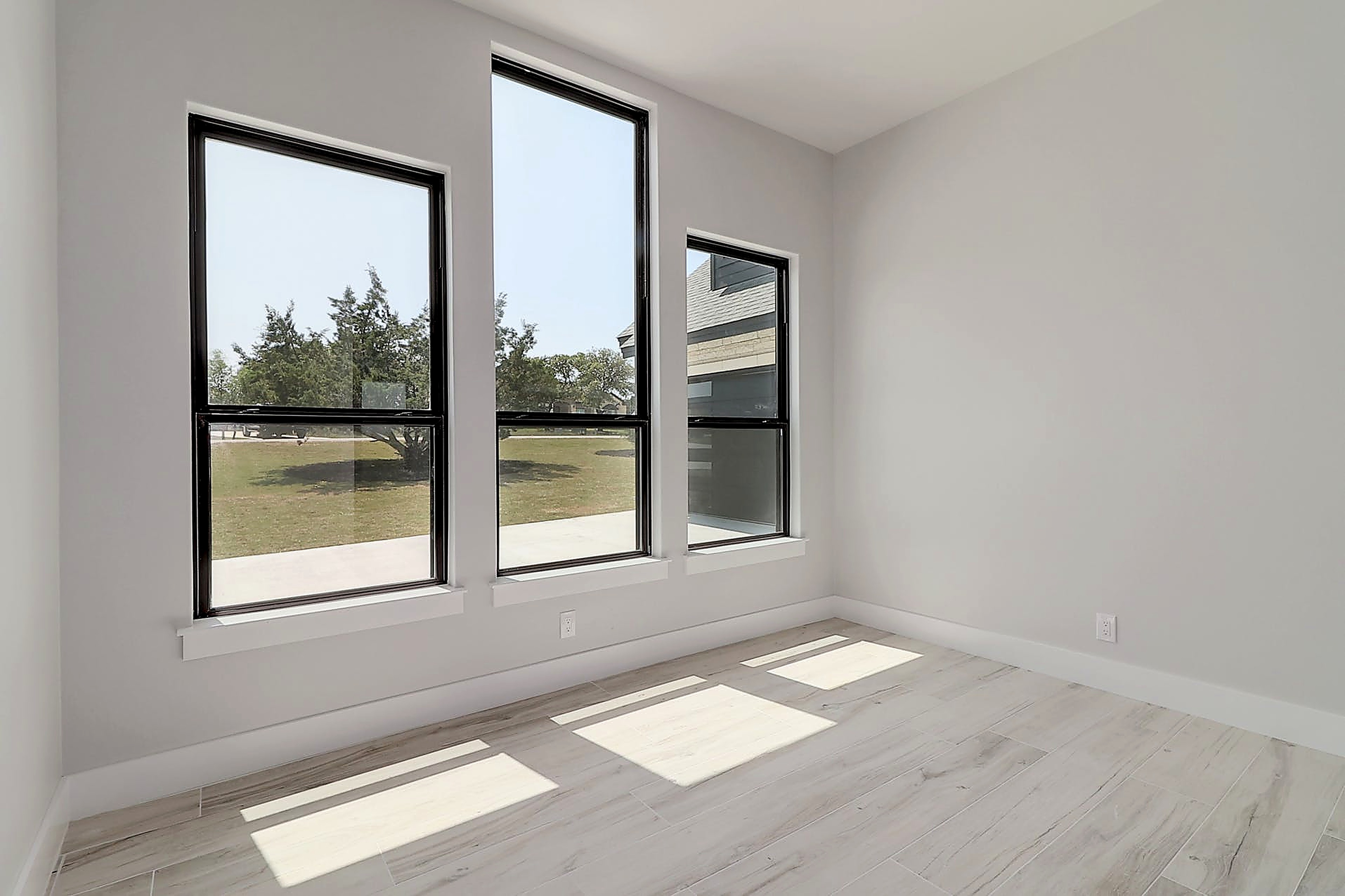 Headwaters — photo 15