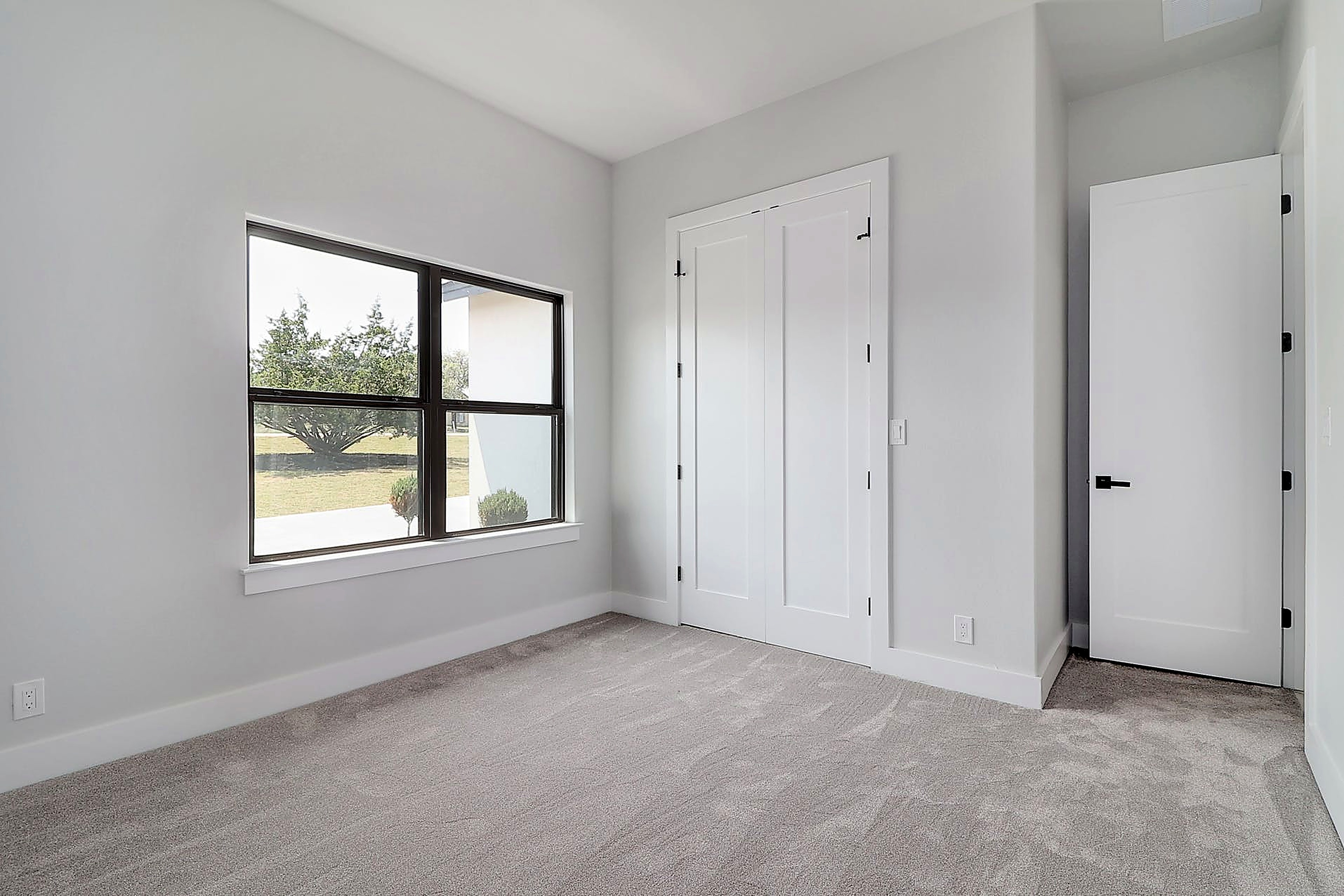 Headwaters — photo 16