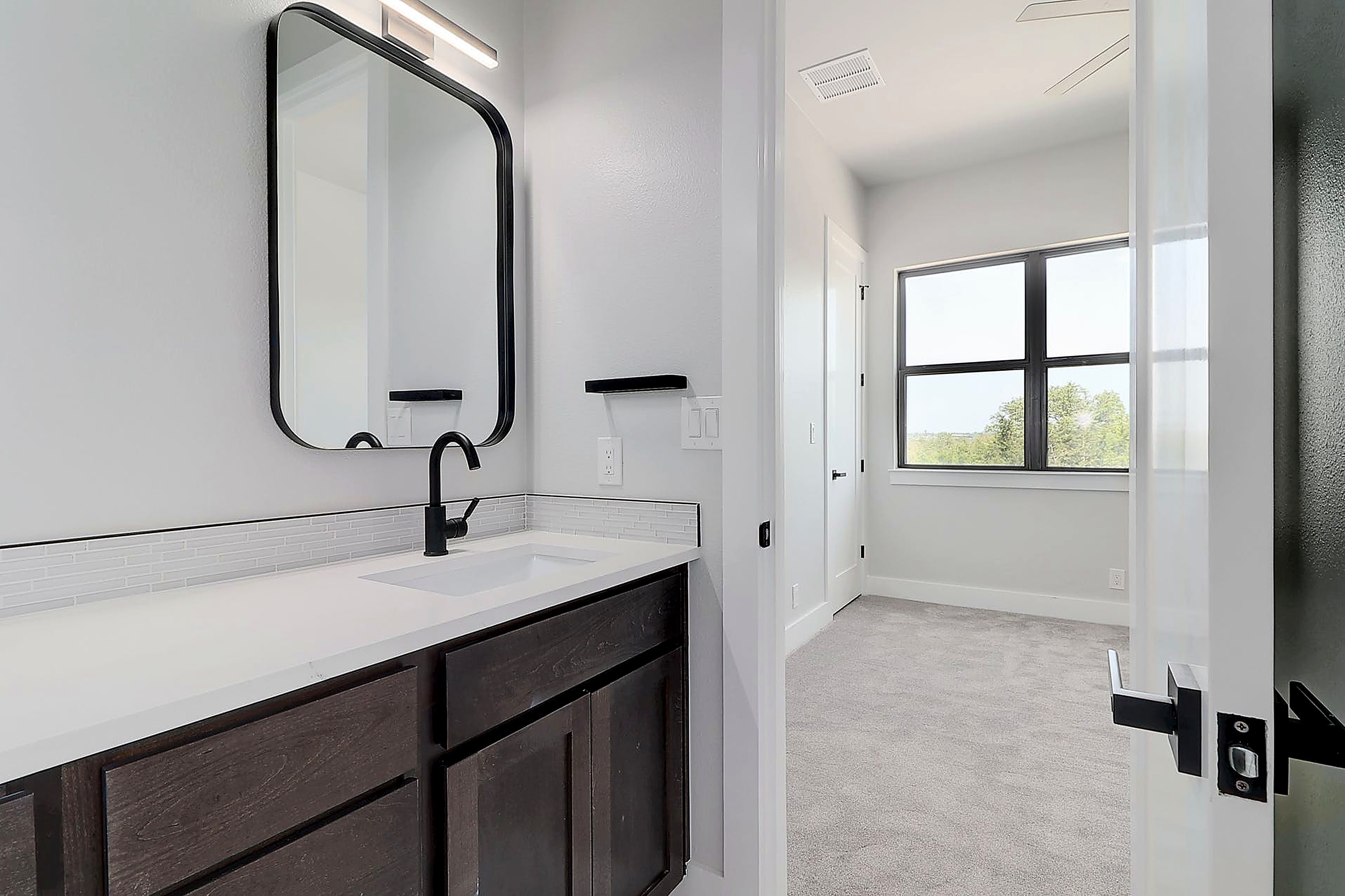 Headwaters — photo 17