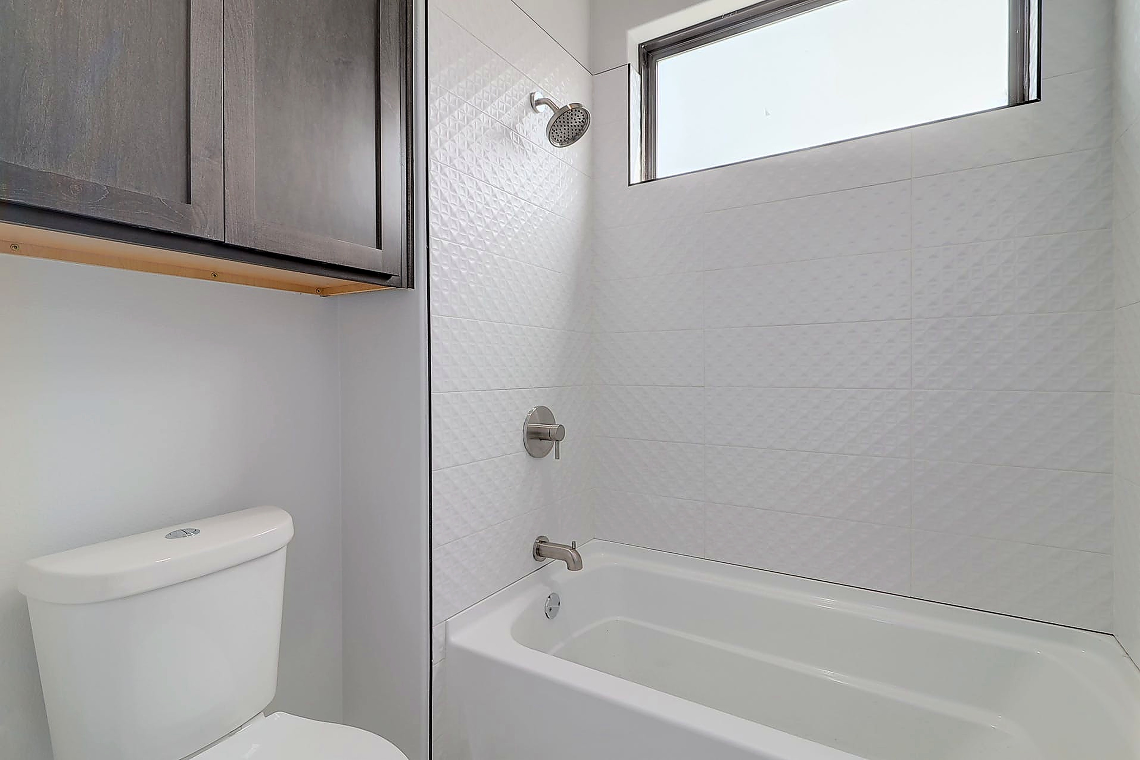 Headwaters — photo 18