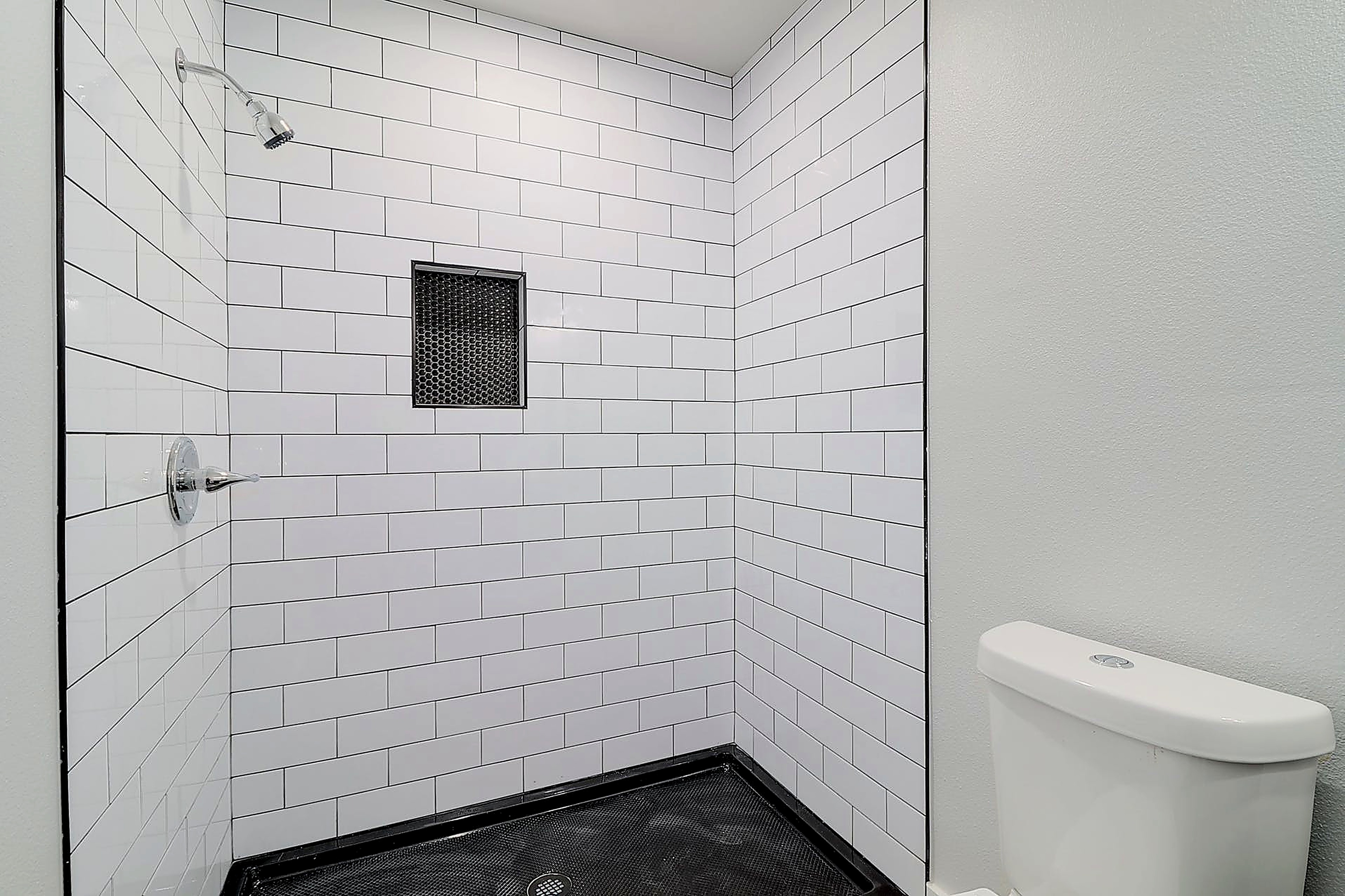 Headwaters — photo 19