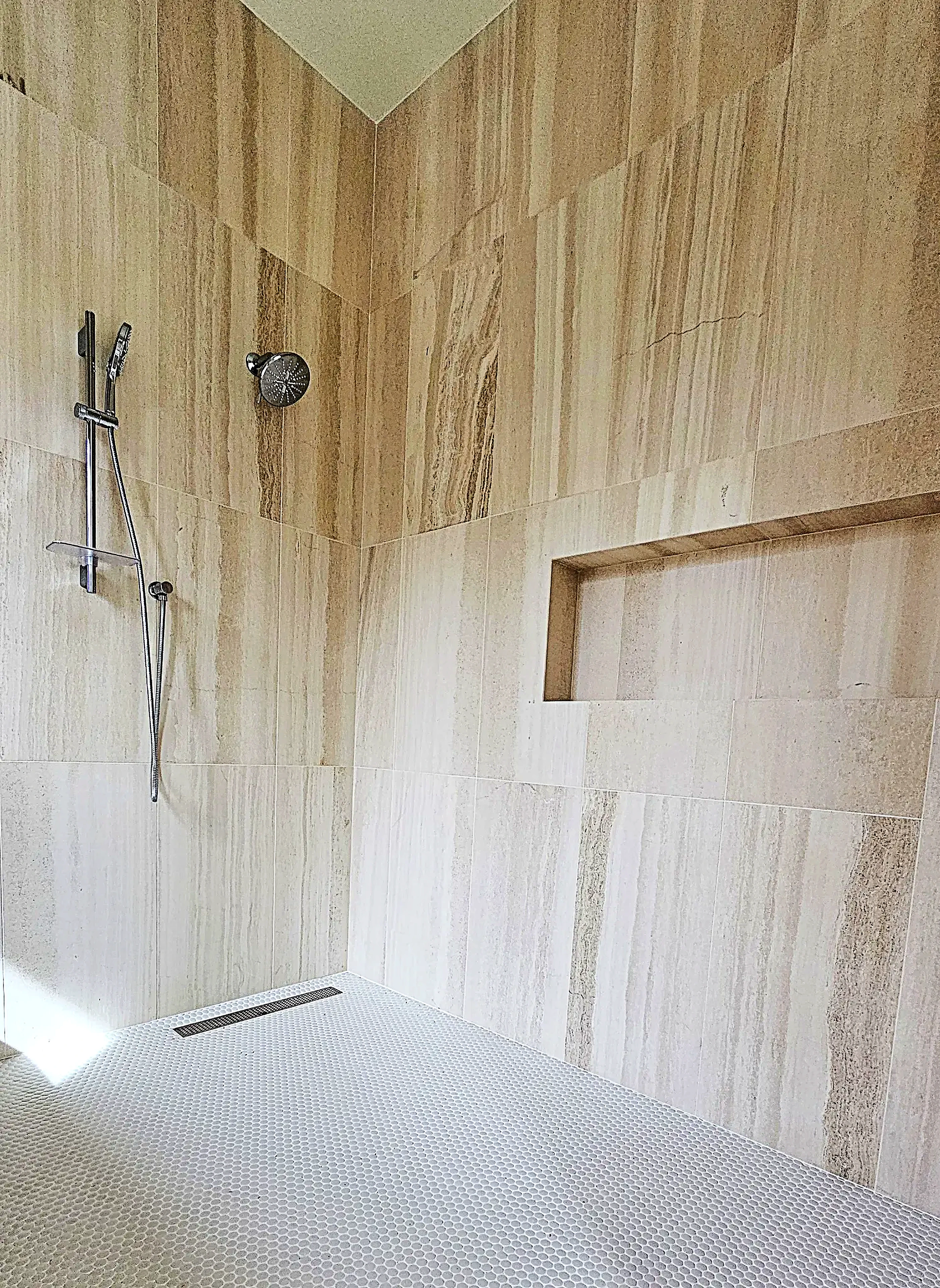 Montana Springs — photo 20