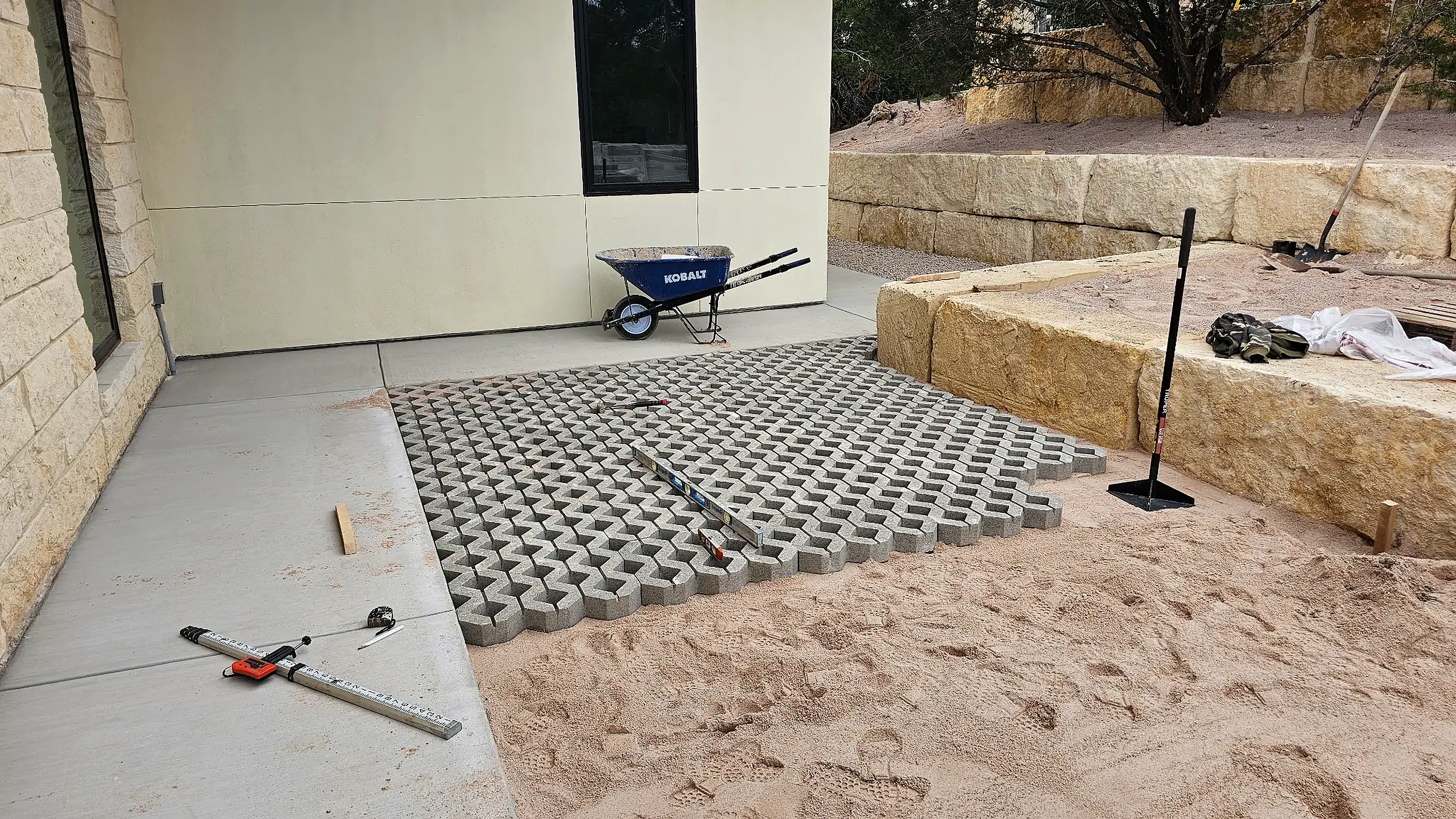 Montana Springs — photo 17