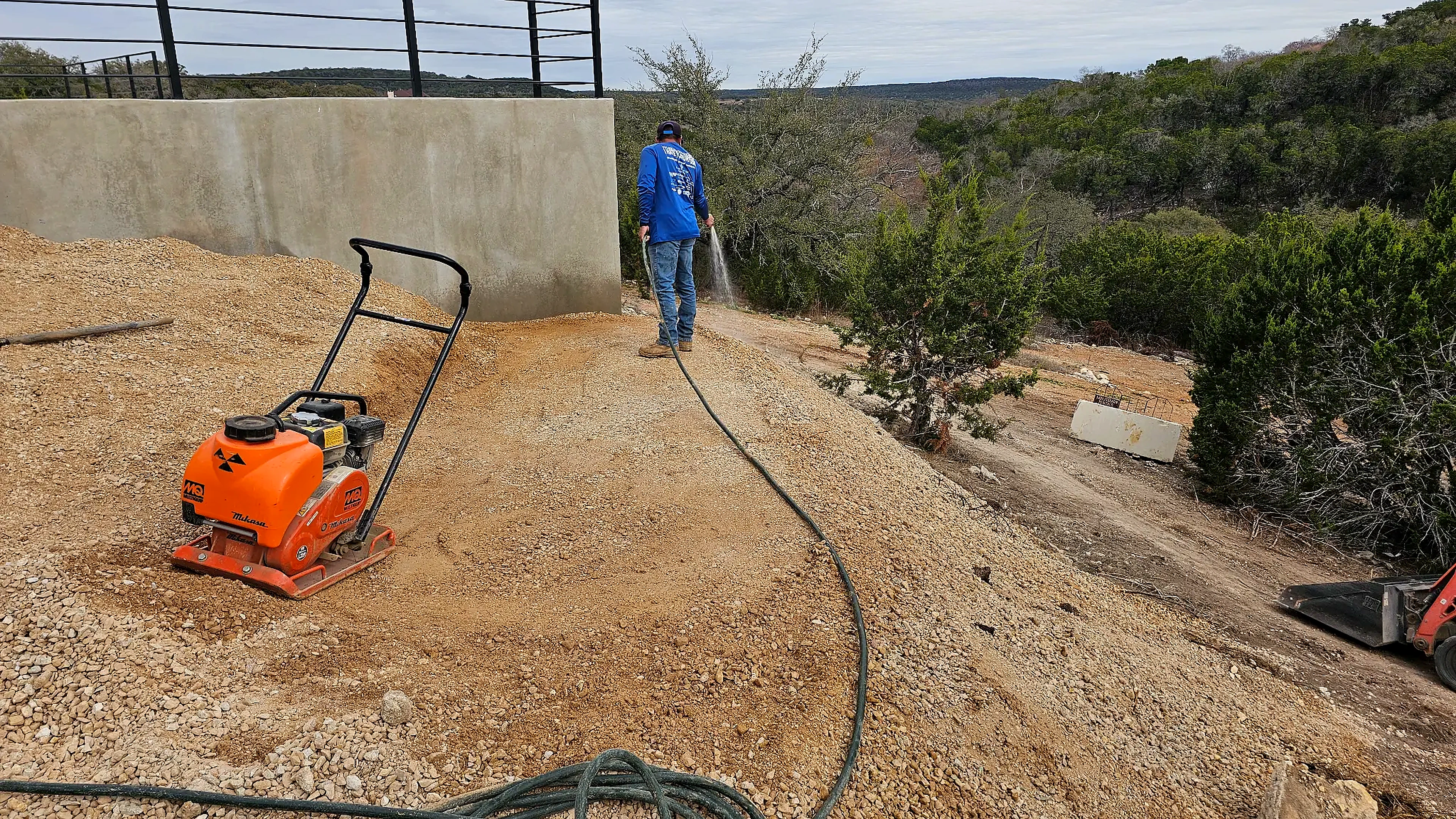 Montana Springs — photo 18