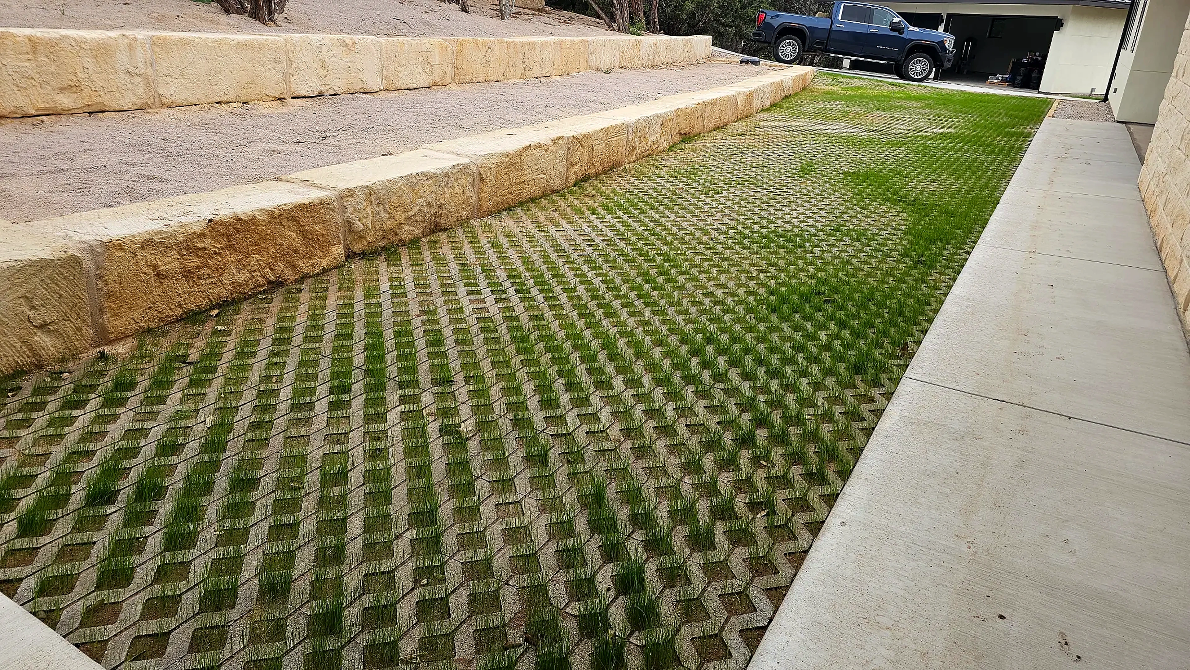 Montana Springs — photo 16